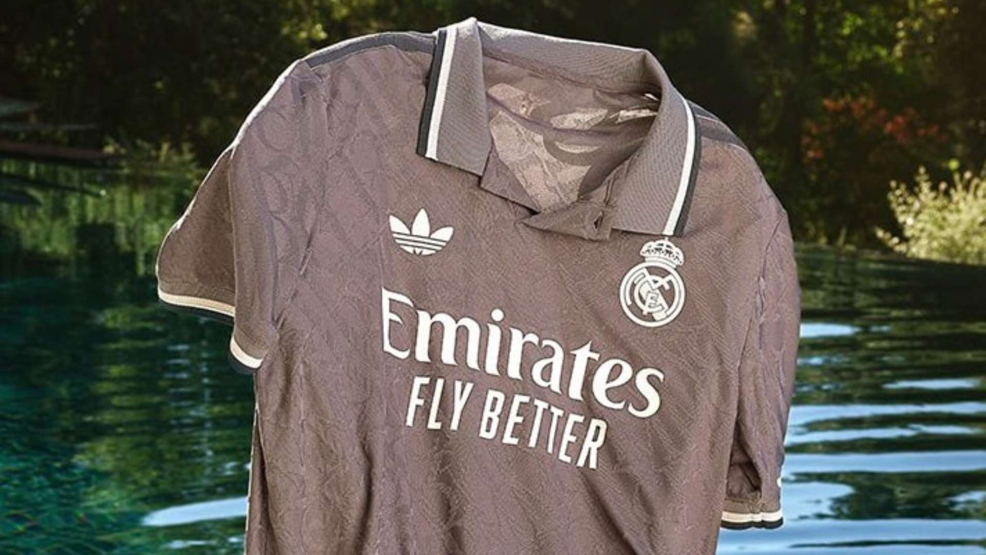 使得其他队 使得其他队