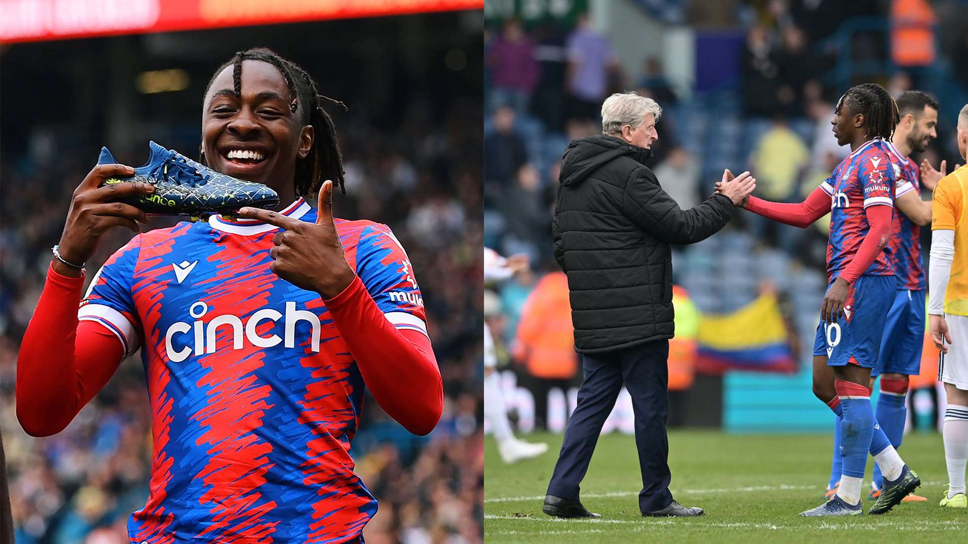 的新引擎 的新引擎