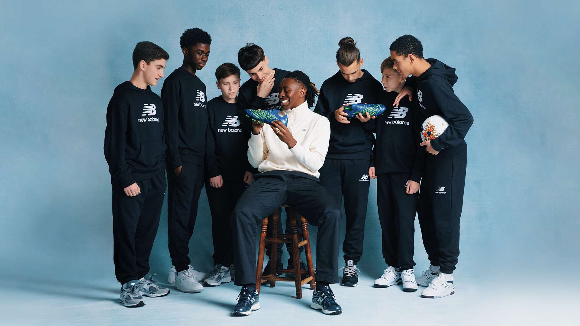 浦和红钻 浦和红钻