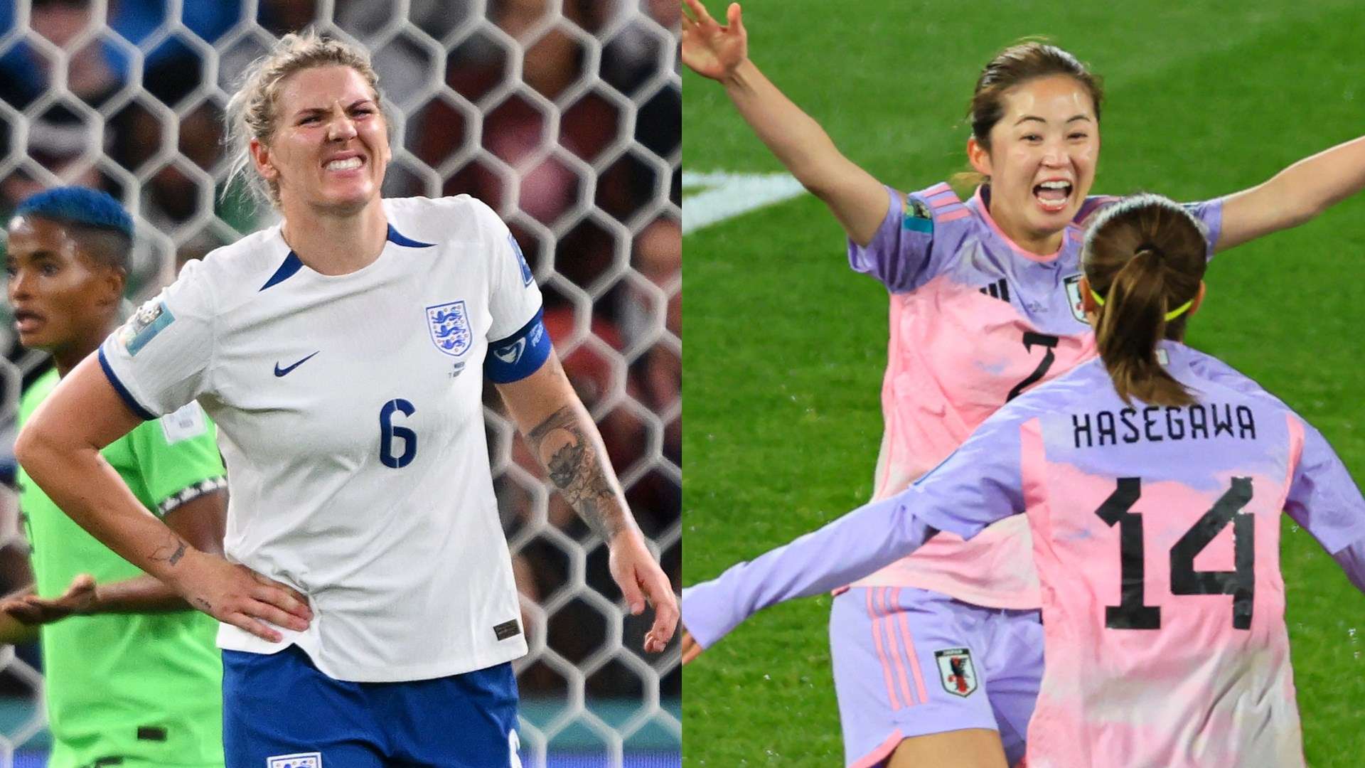 亮的傳球後 亮的傳球後