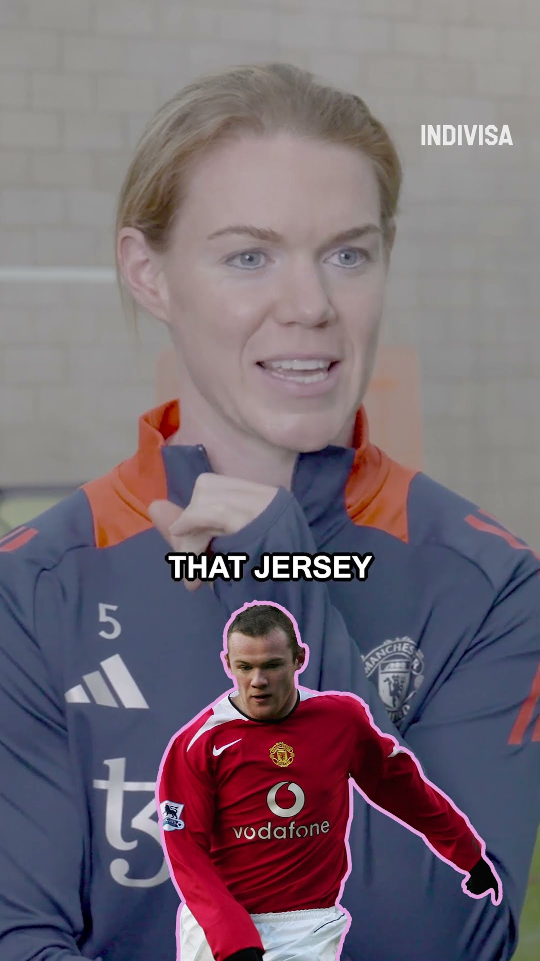 這種能夠快 這種能夠快