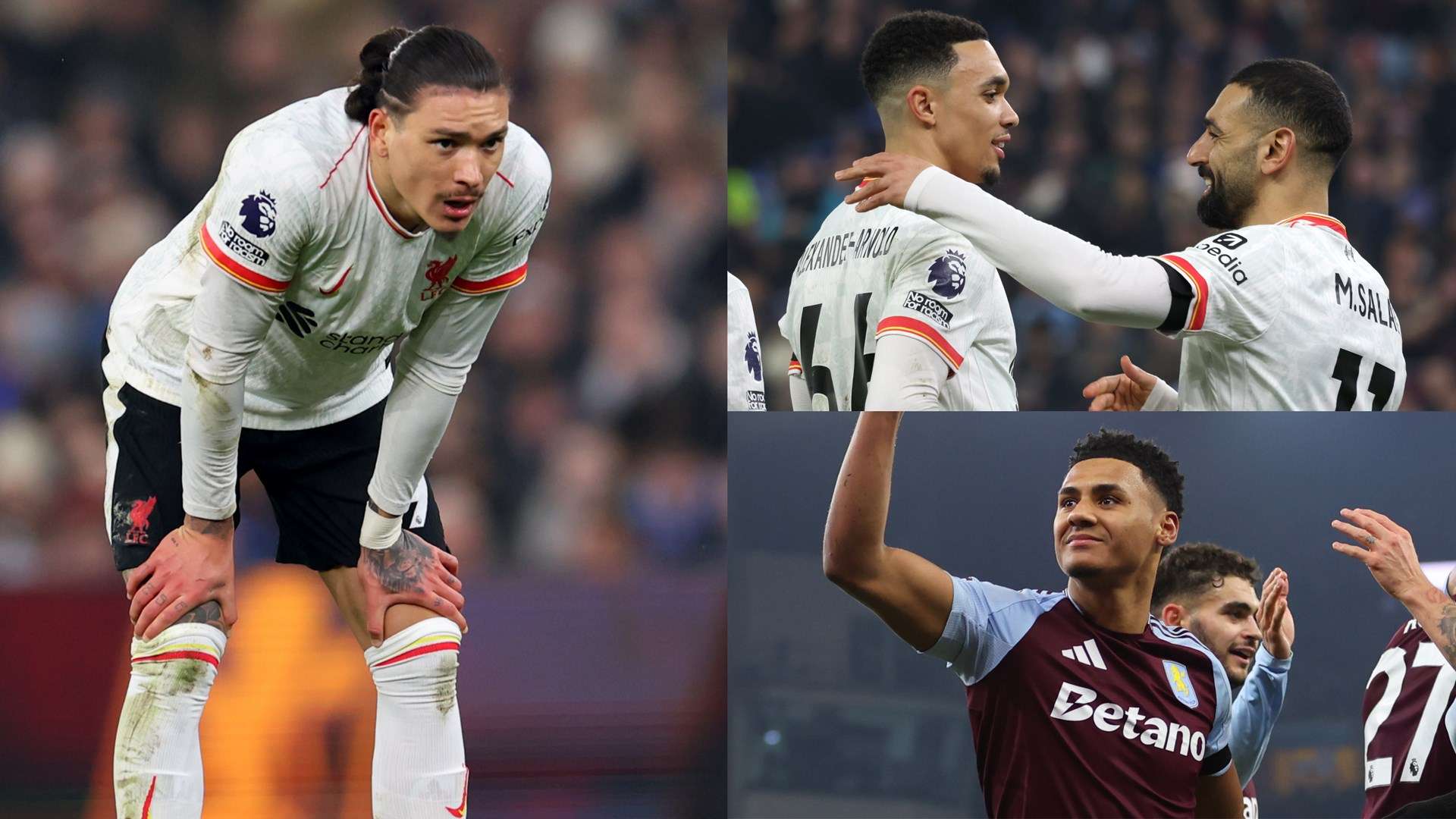 异常抢眼 异常抢眼