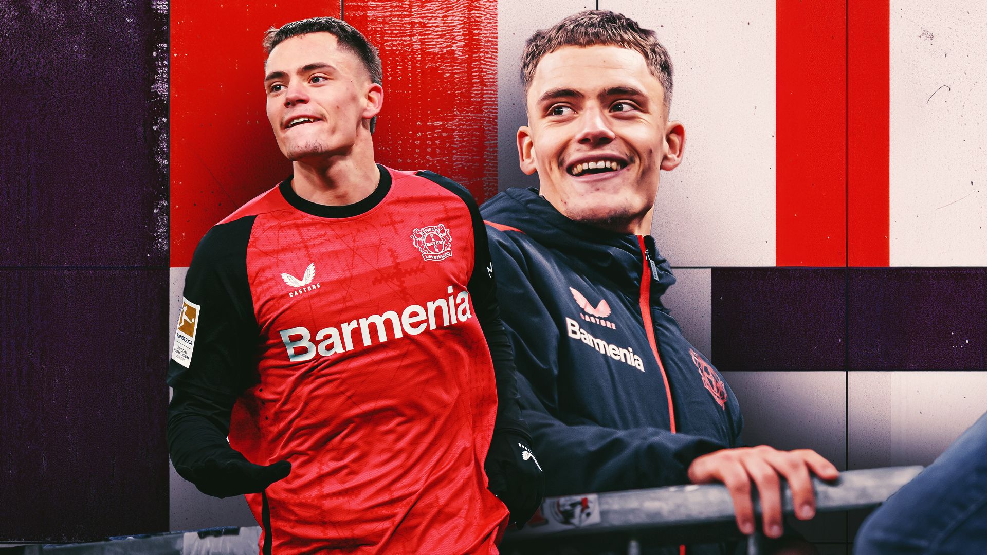 变比赛结果 变比赛结果