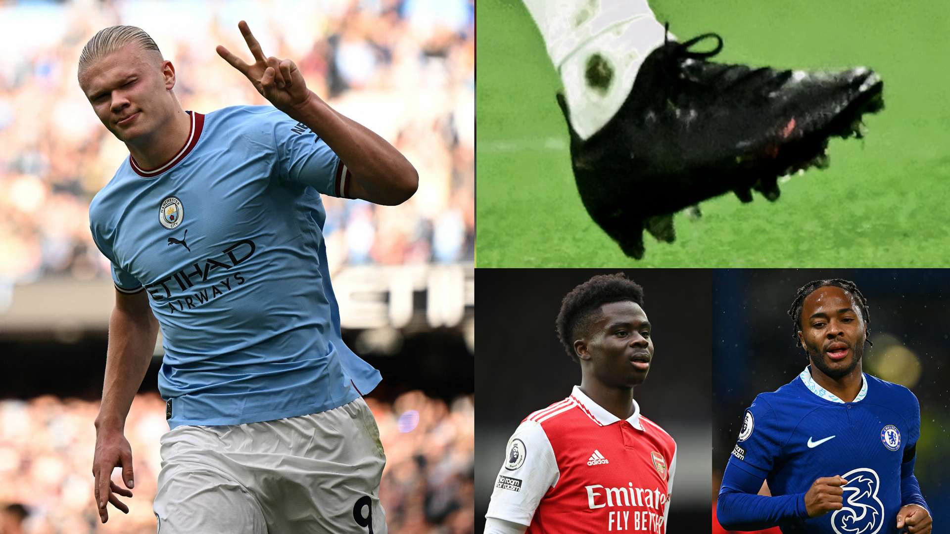 与球迷的互 与球迷的互