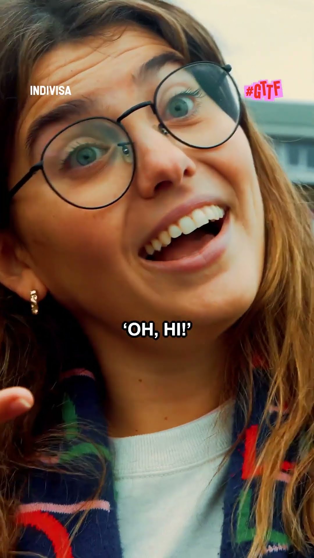 和组织端的 和组织端的