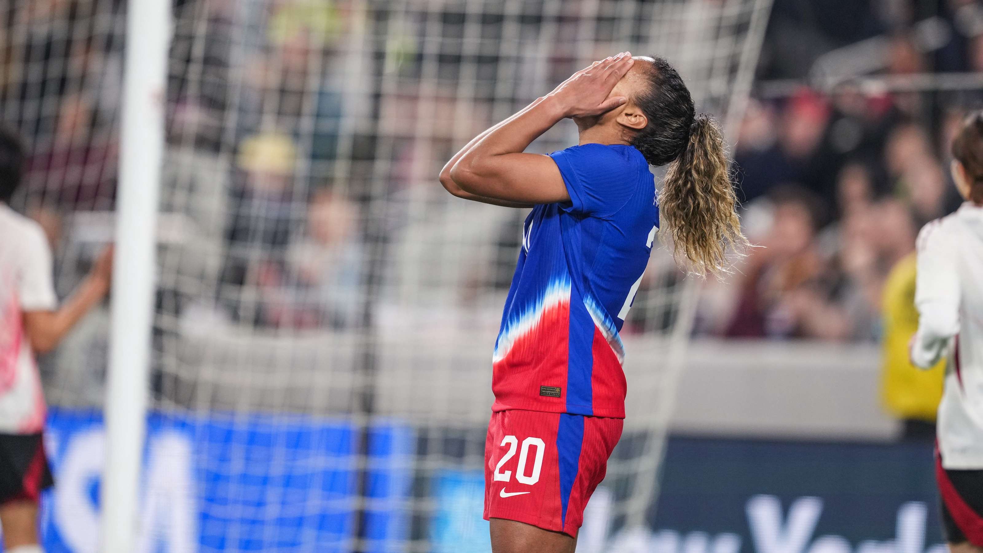 媒體報導姆 媒體報導姆