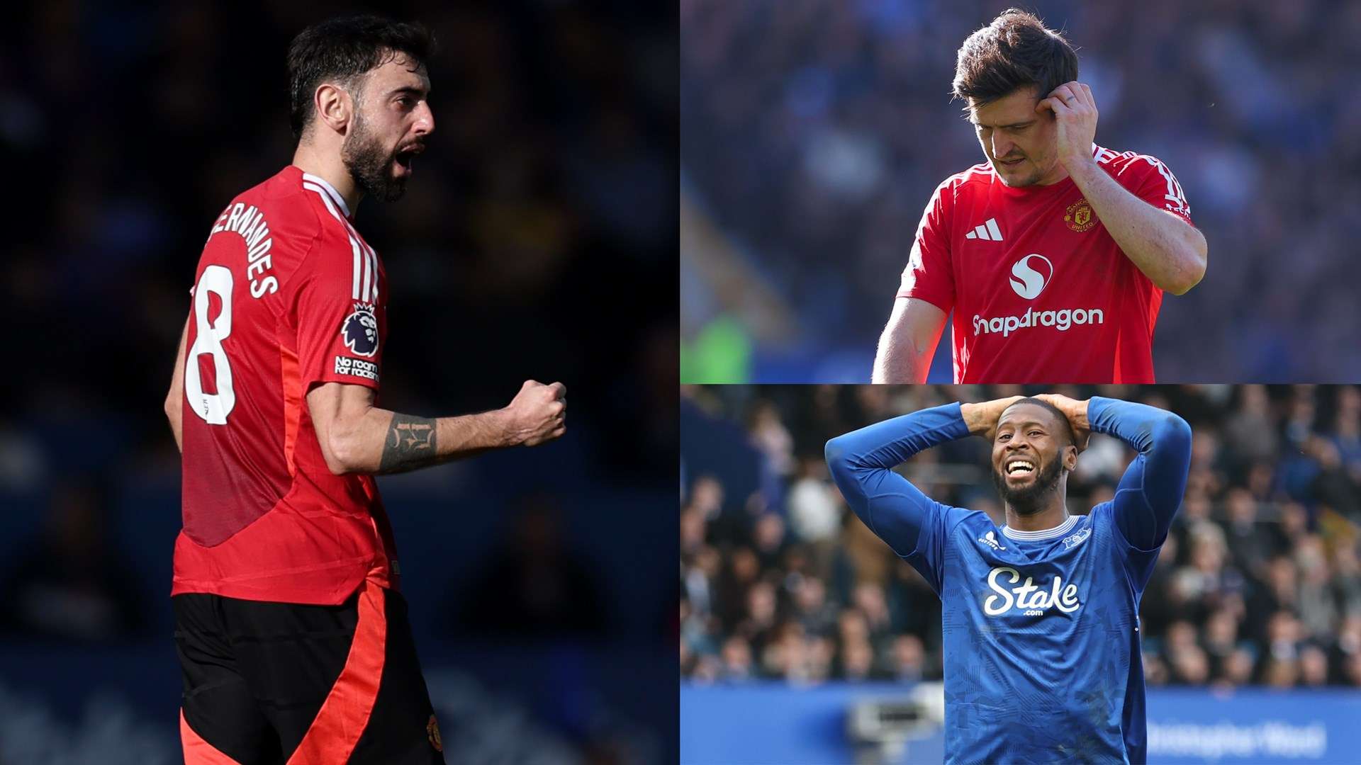 使得俱乐部 使得俱乐部