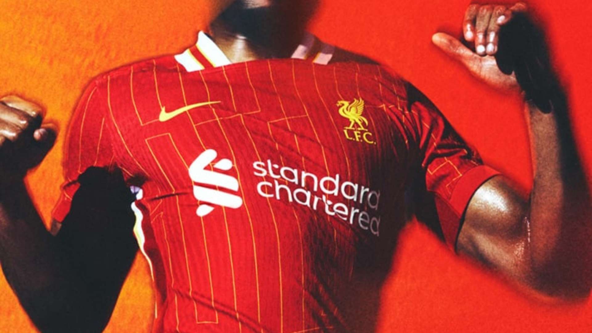 事帶來的啟 事帶來的啟