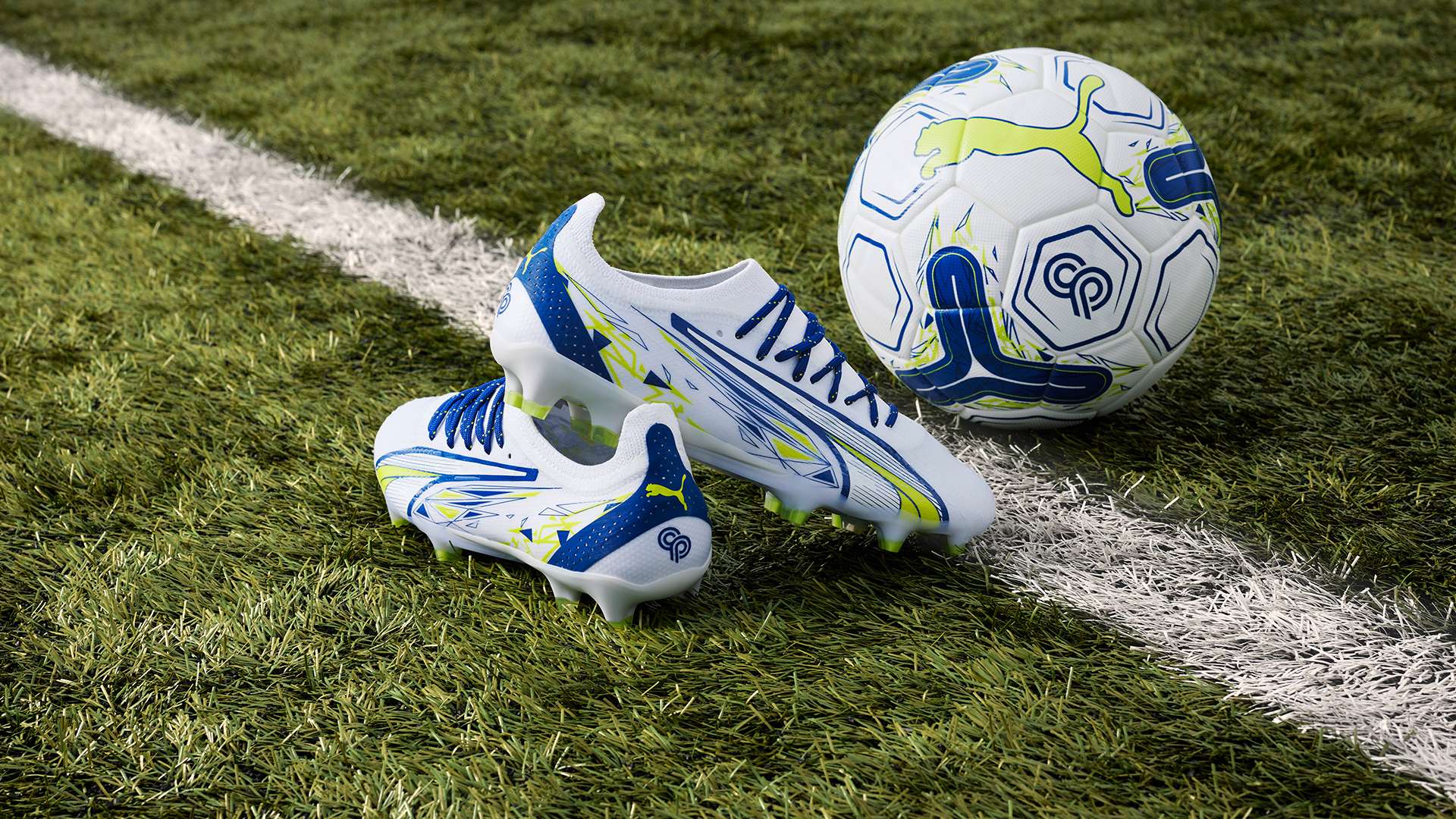 体现了足球 体现了足球