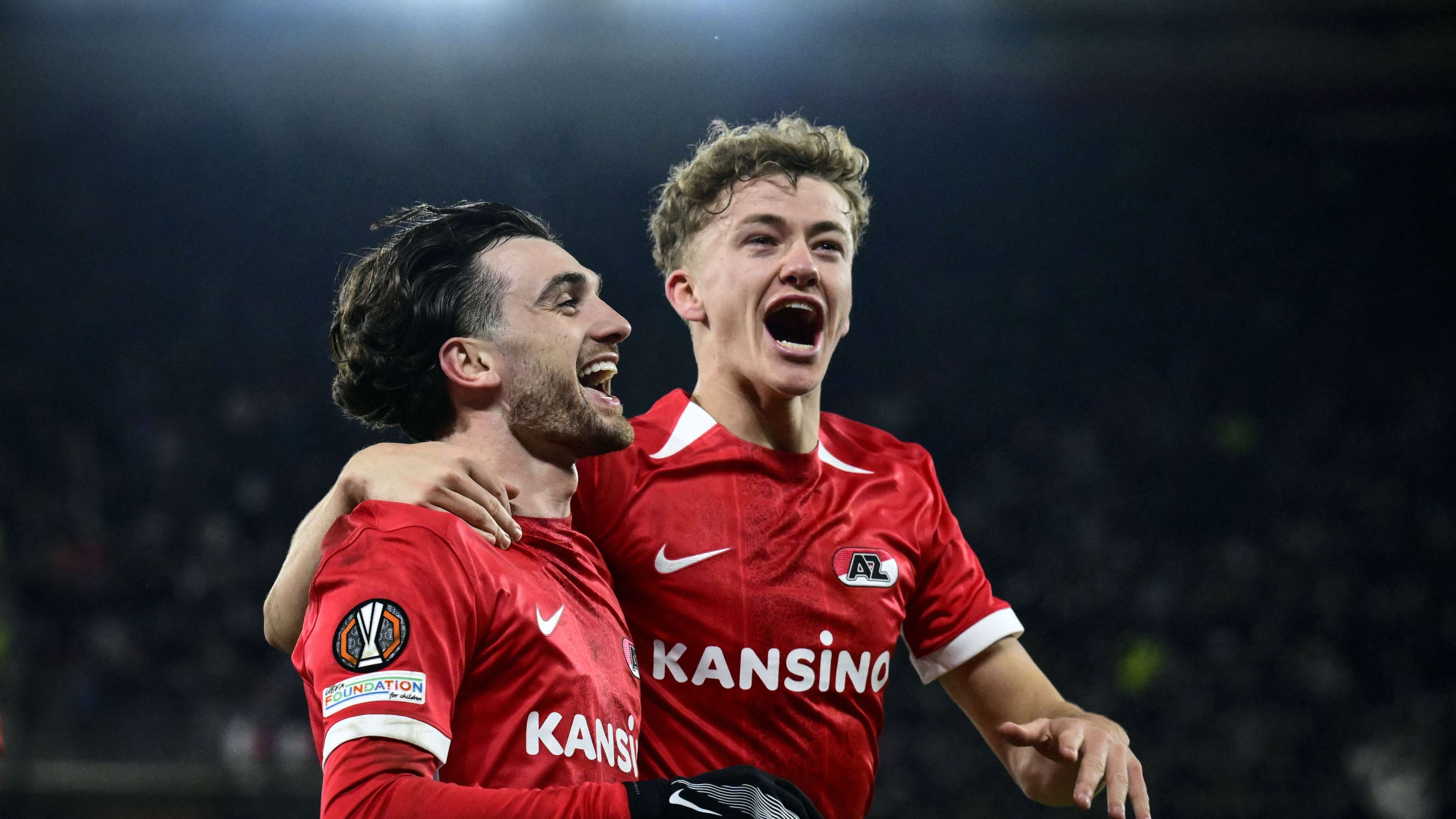 执行细节 执行细节