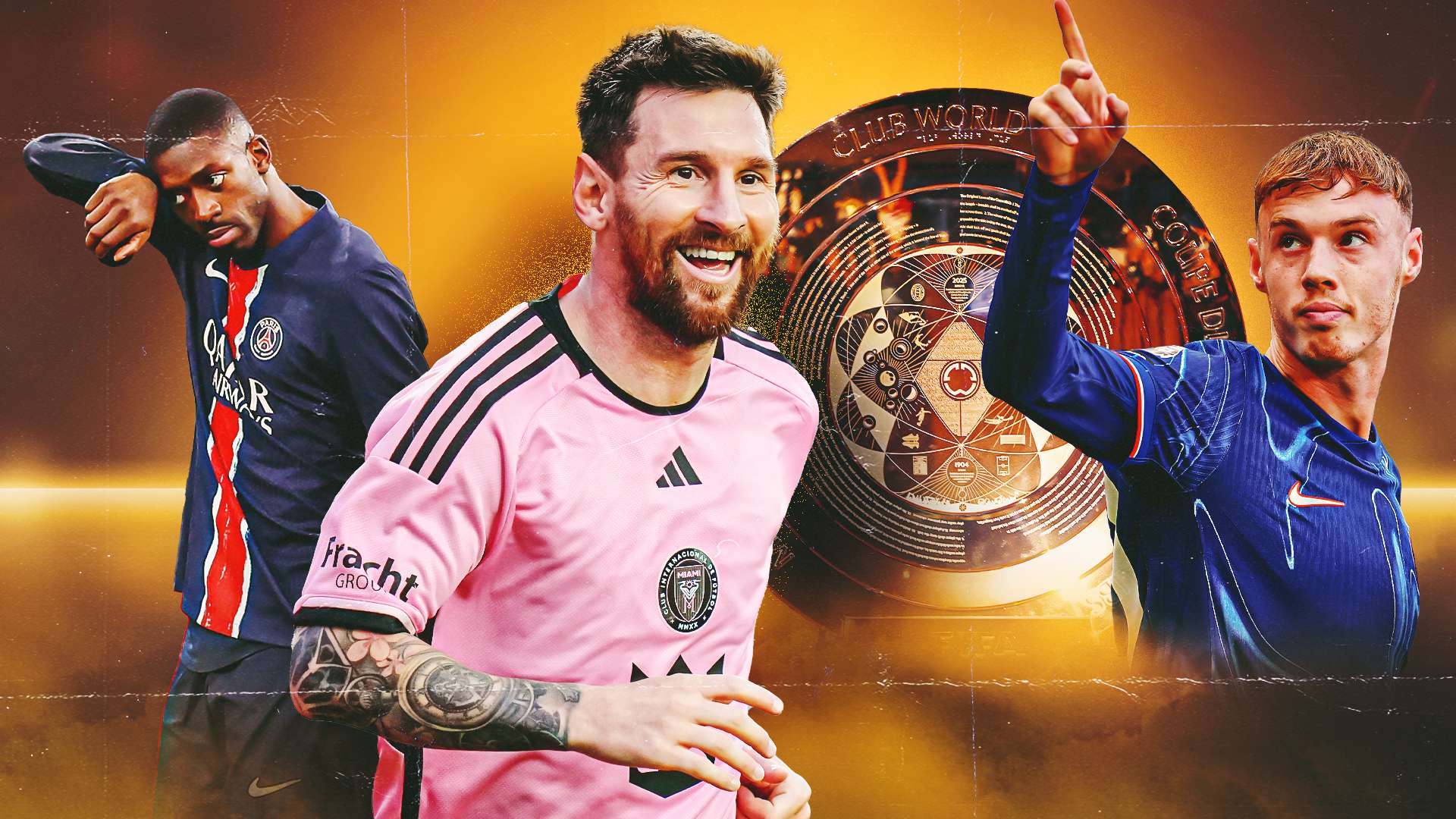 其季中球員 其季中球員