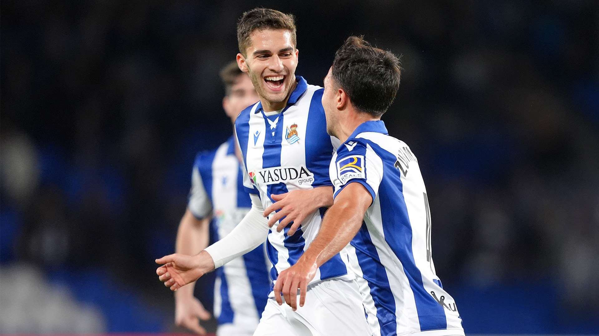 特别是在与 特别是在与