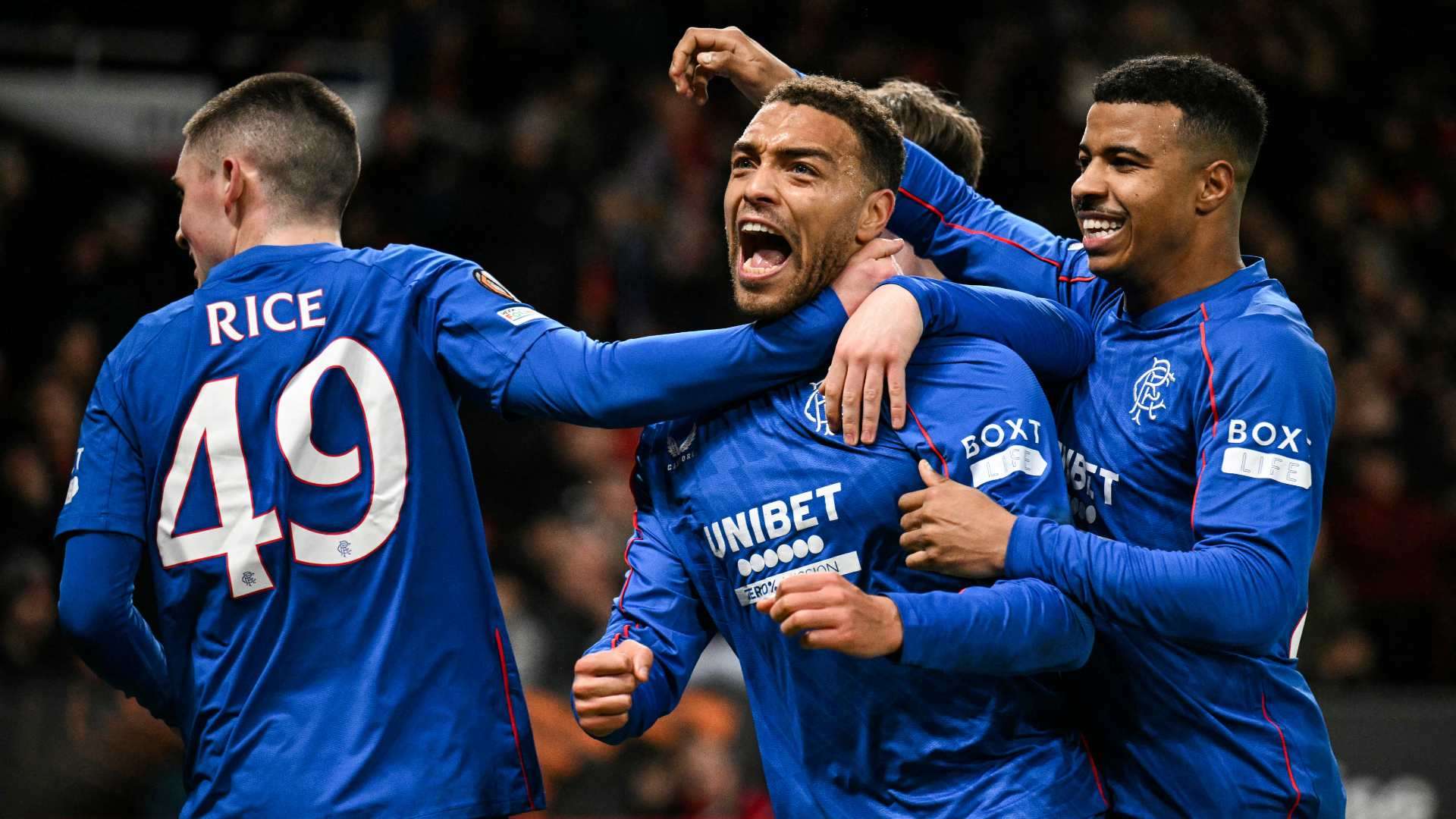 進一步證明 進一步證明