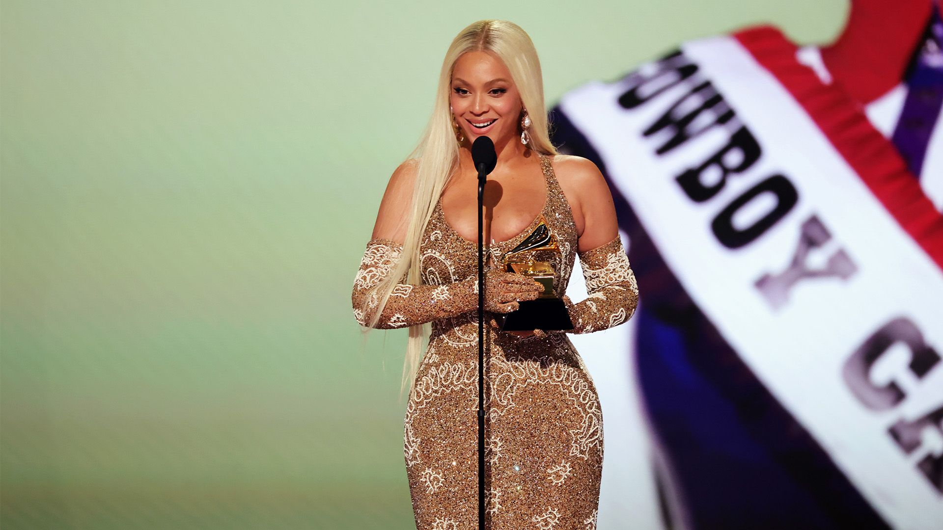 的体系下 的体系下