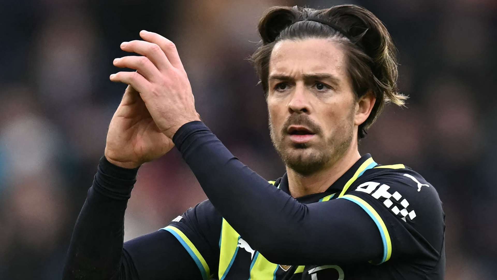 煌的明天 煌的明天