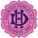 个方面进行 个方面进行