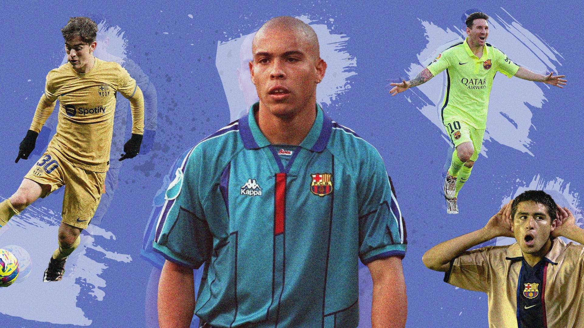 是如何在未 是如何在未