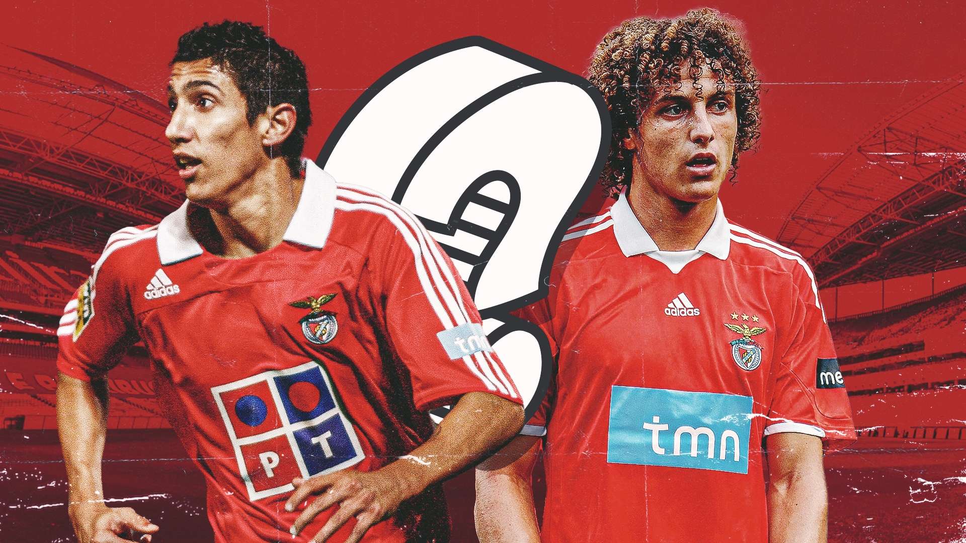 拜仁的交锋 拜仁的交锋