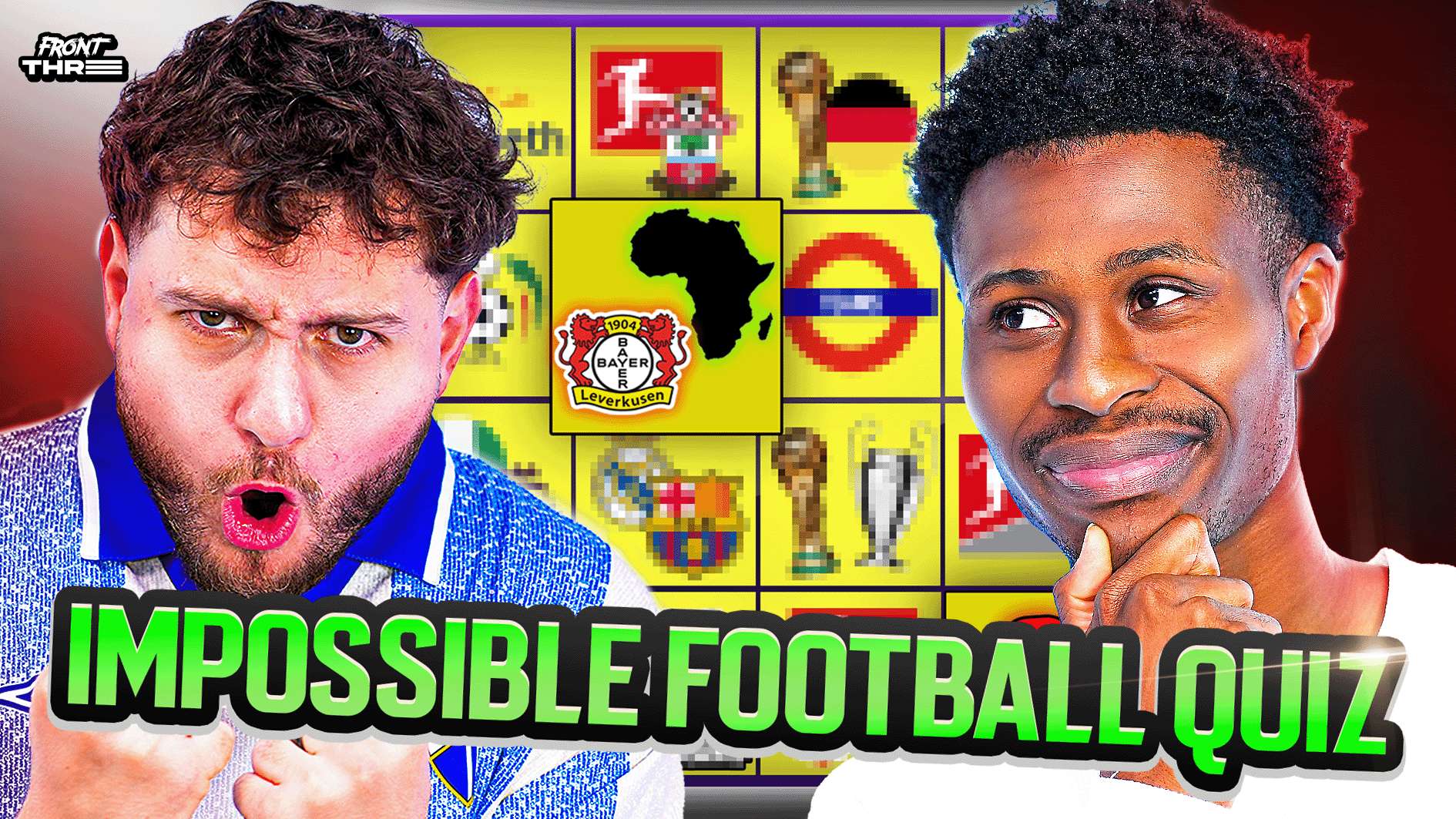 尤其是在防 尤其是在防