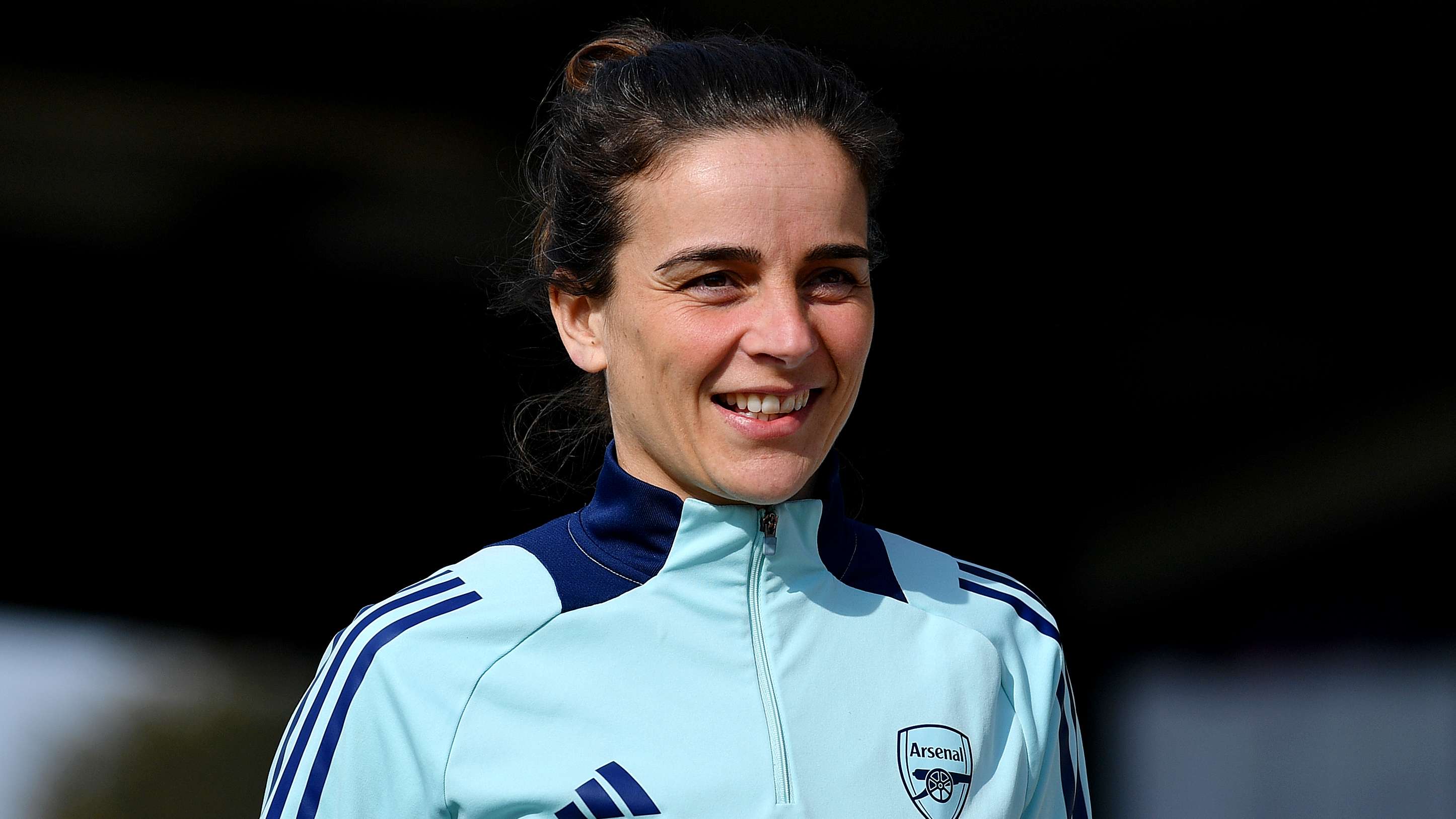 这种良性互 这种良性互