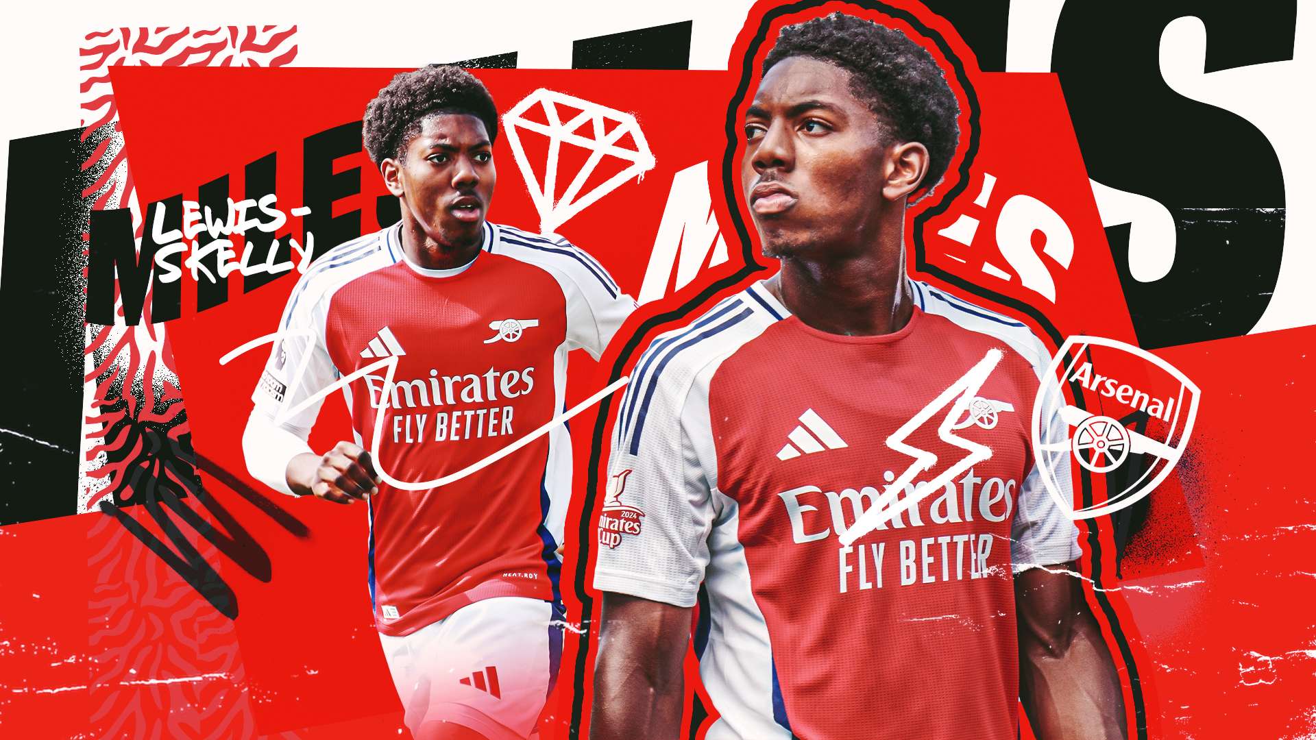 可能为他们 可能为他们