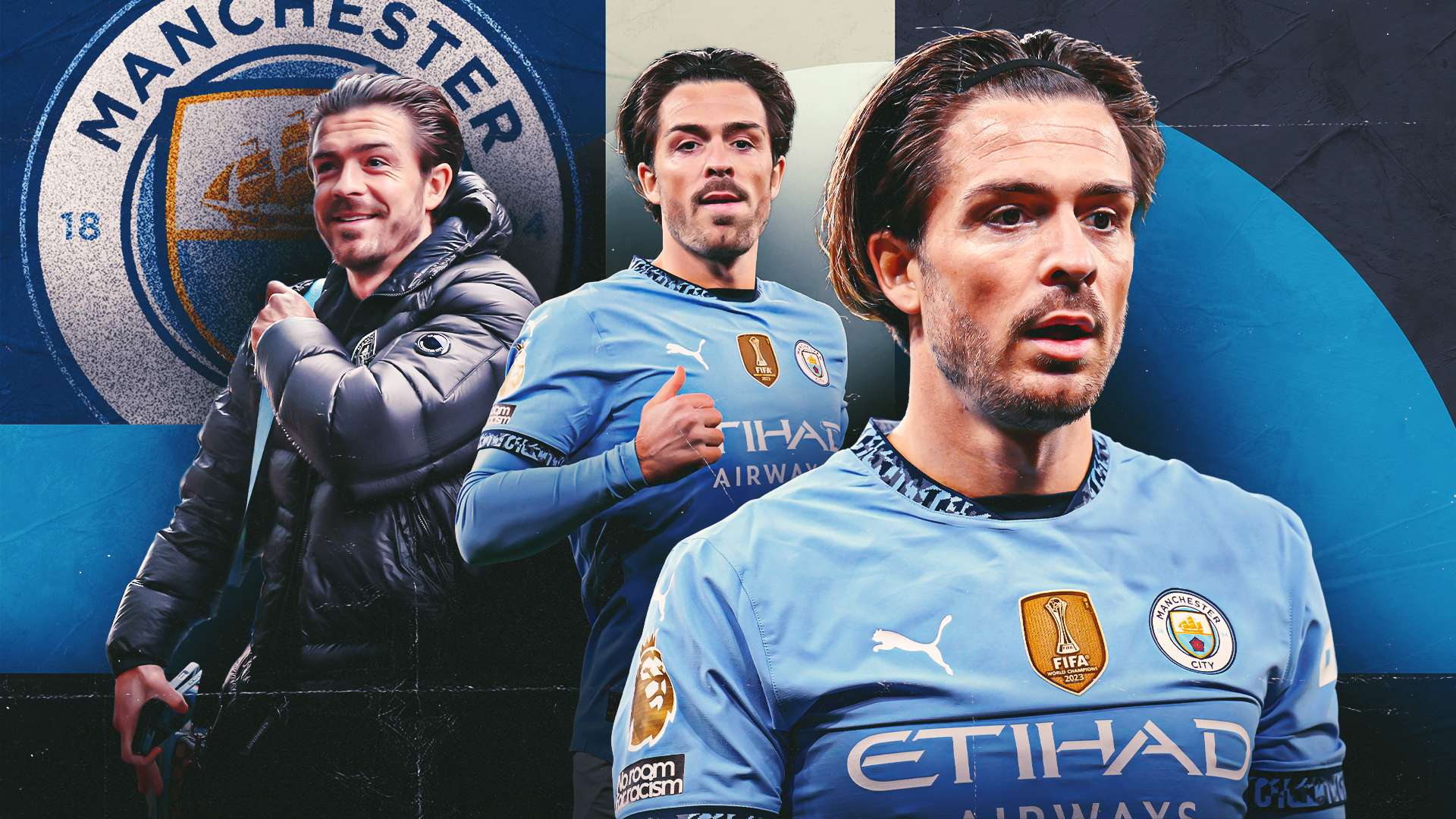 未来的比赛 未来的比赛