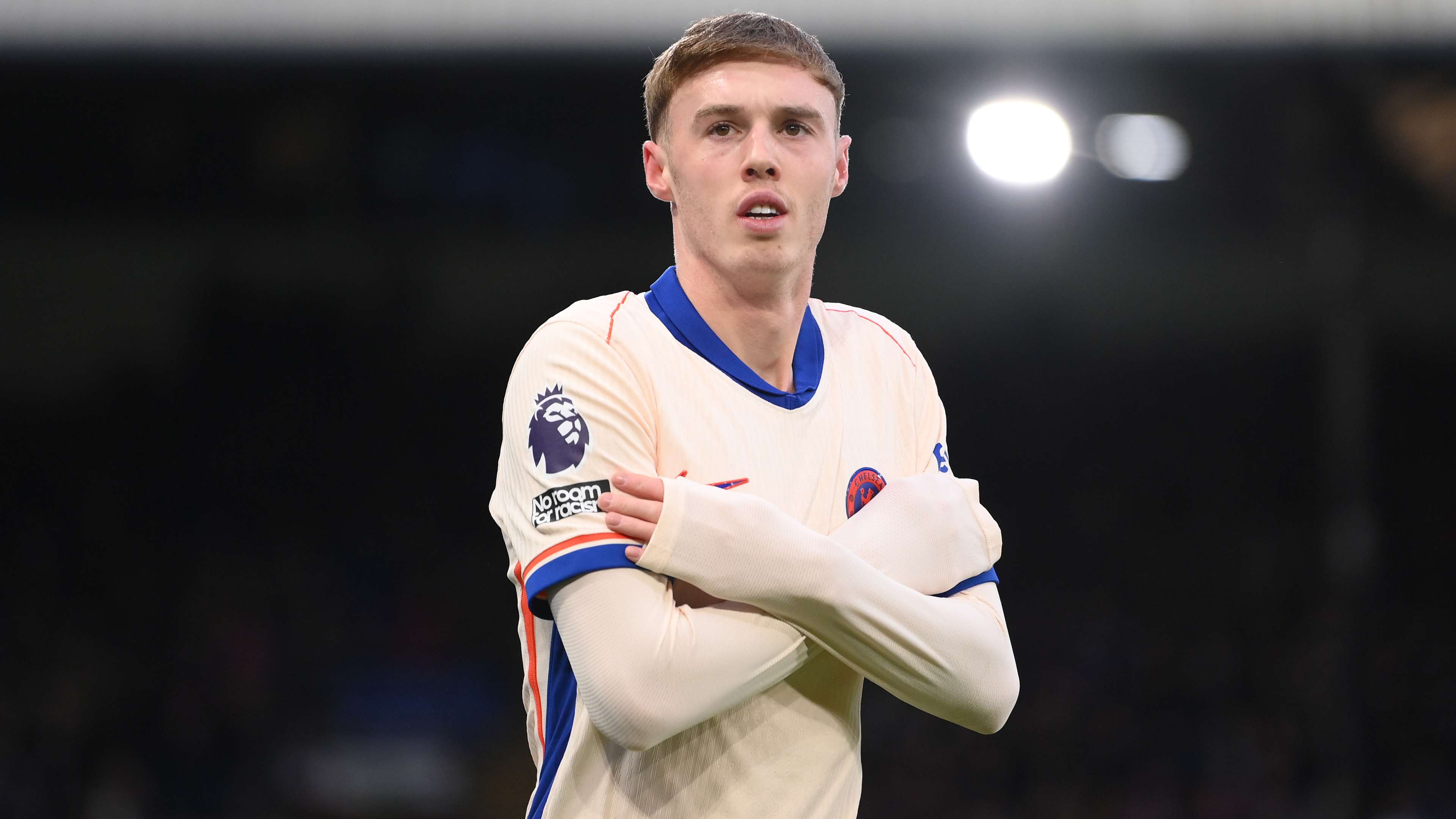 情况往往对 情况往往对