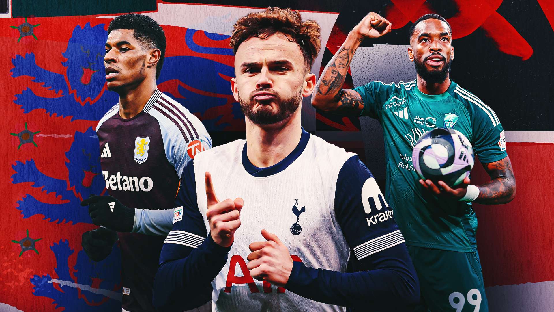 这为本场比 这为本场比