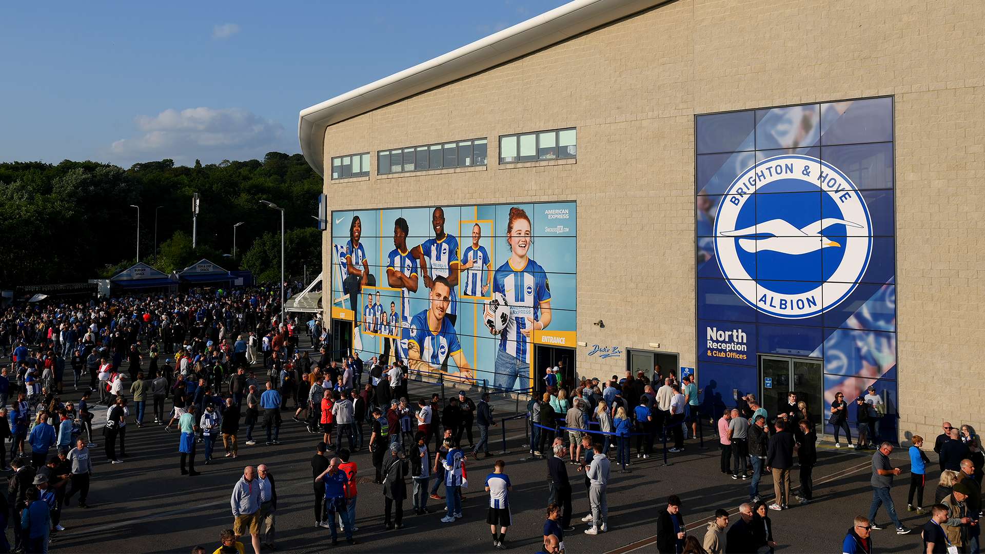 皇馬利用一 皇馬利用一