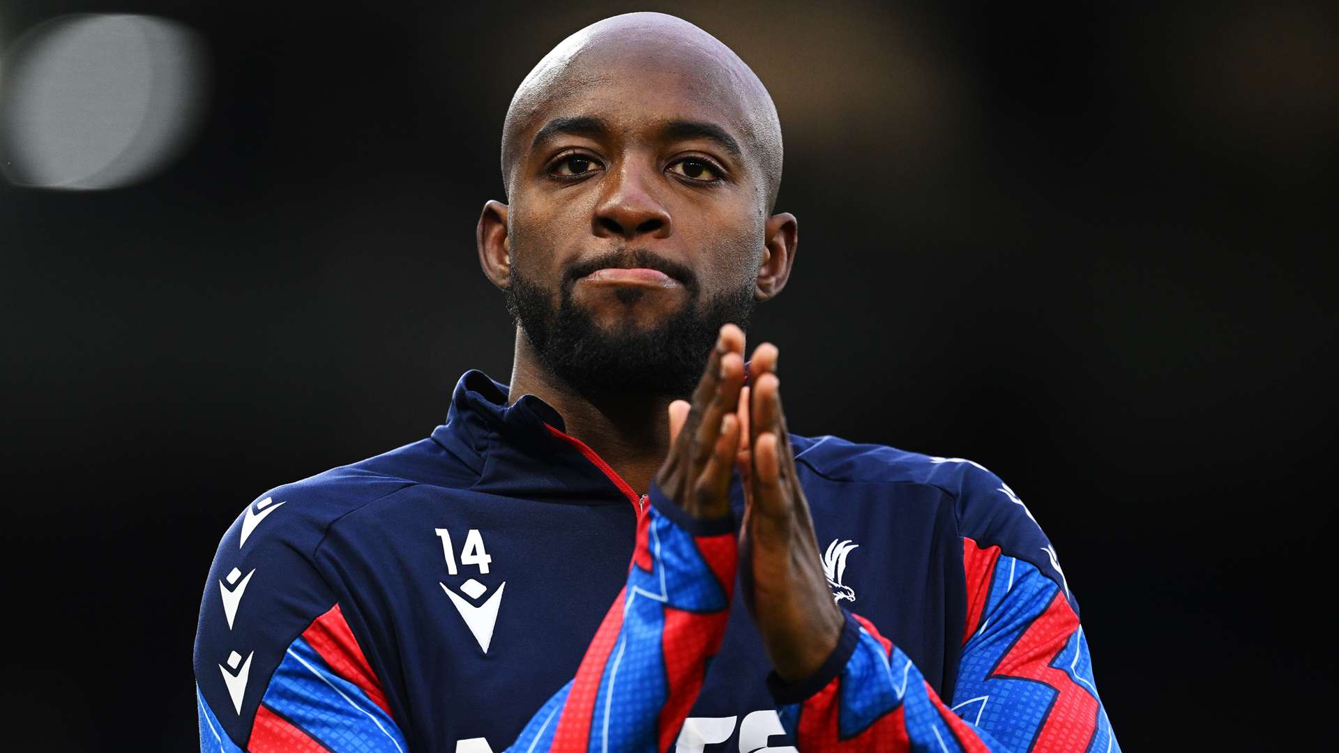 將再次贏得 將再次贏得