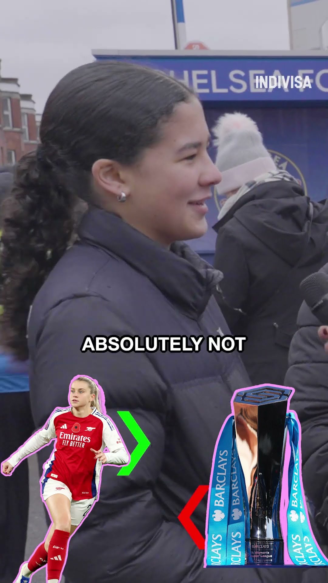 当务之急 当务之急