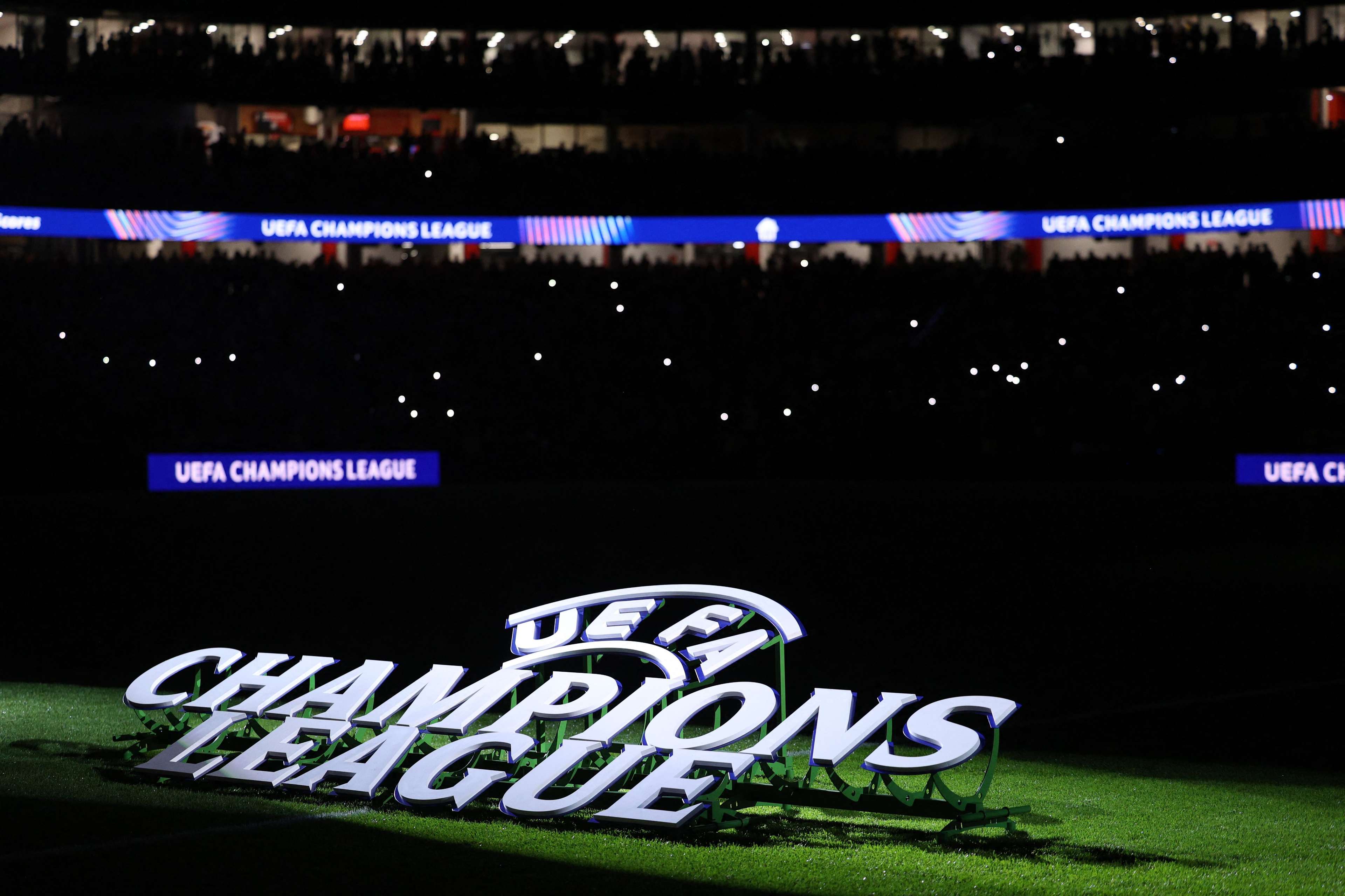 集的足球世 集的足球世