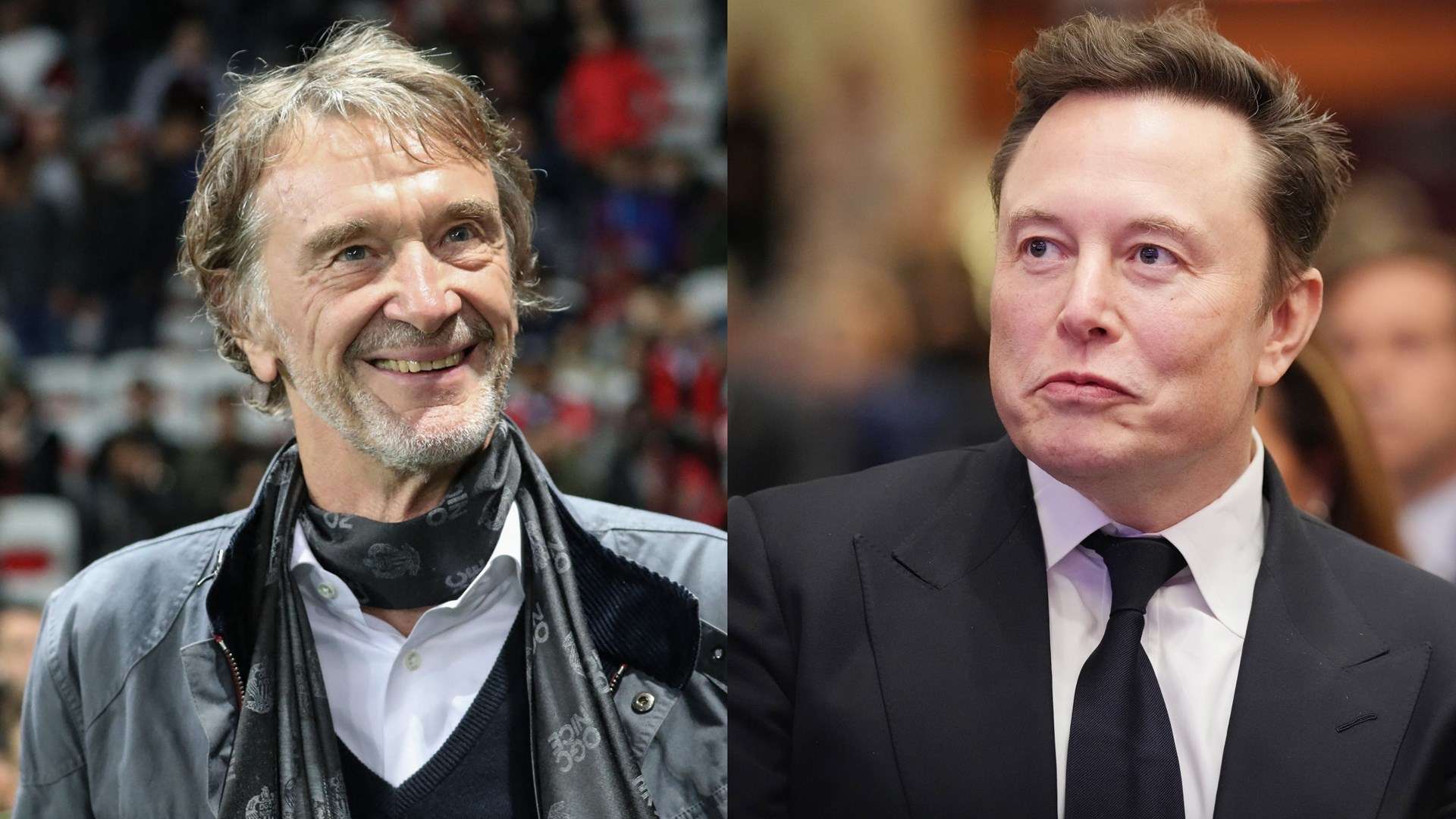 今的名声 今的名声