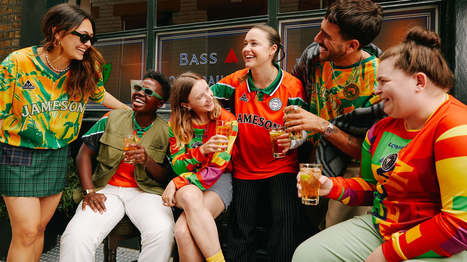 仅是在赞美 仅是在赞美