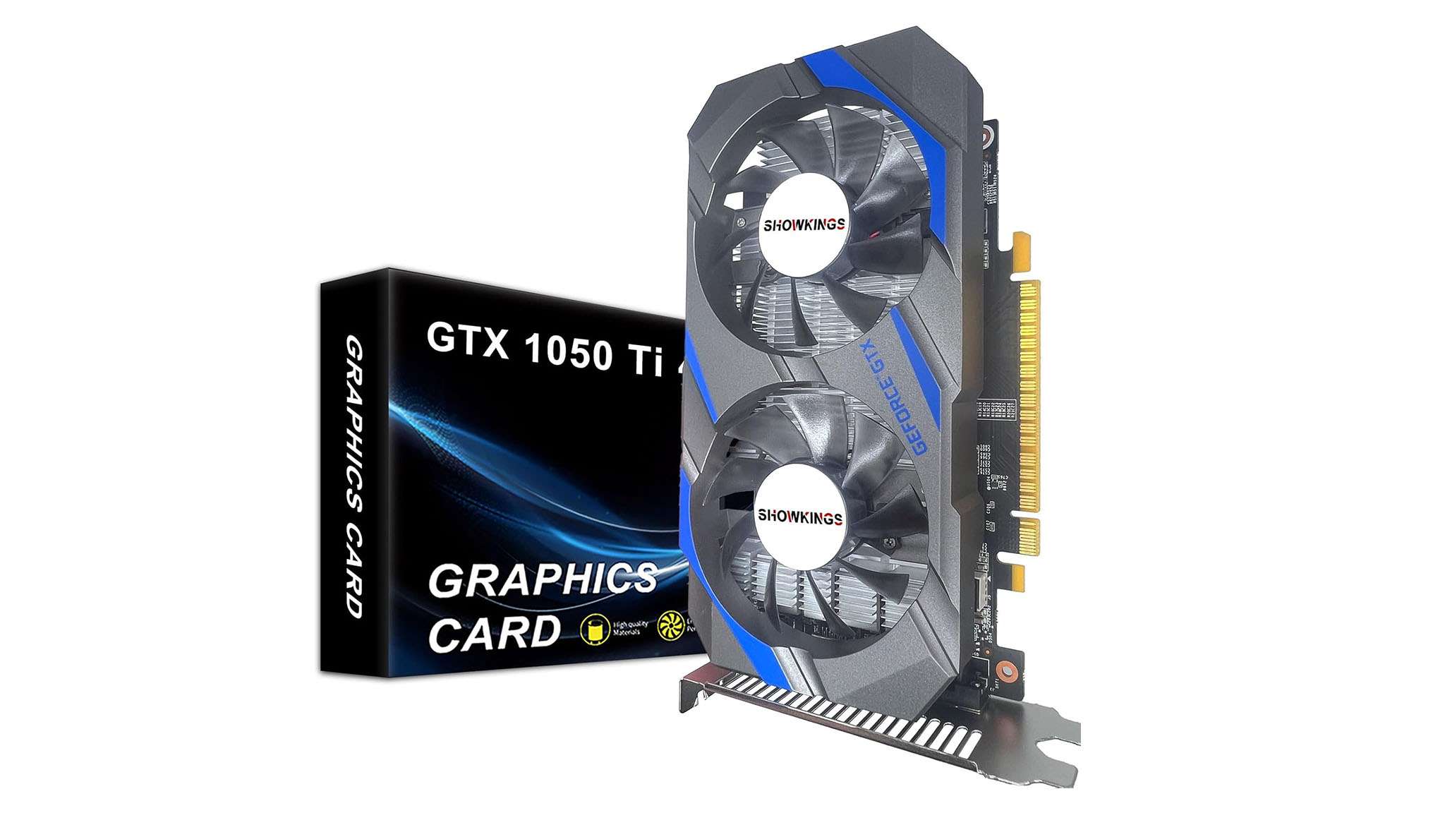 可以实时监 可以实时监