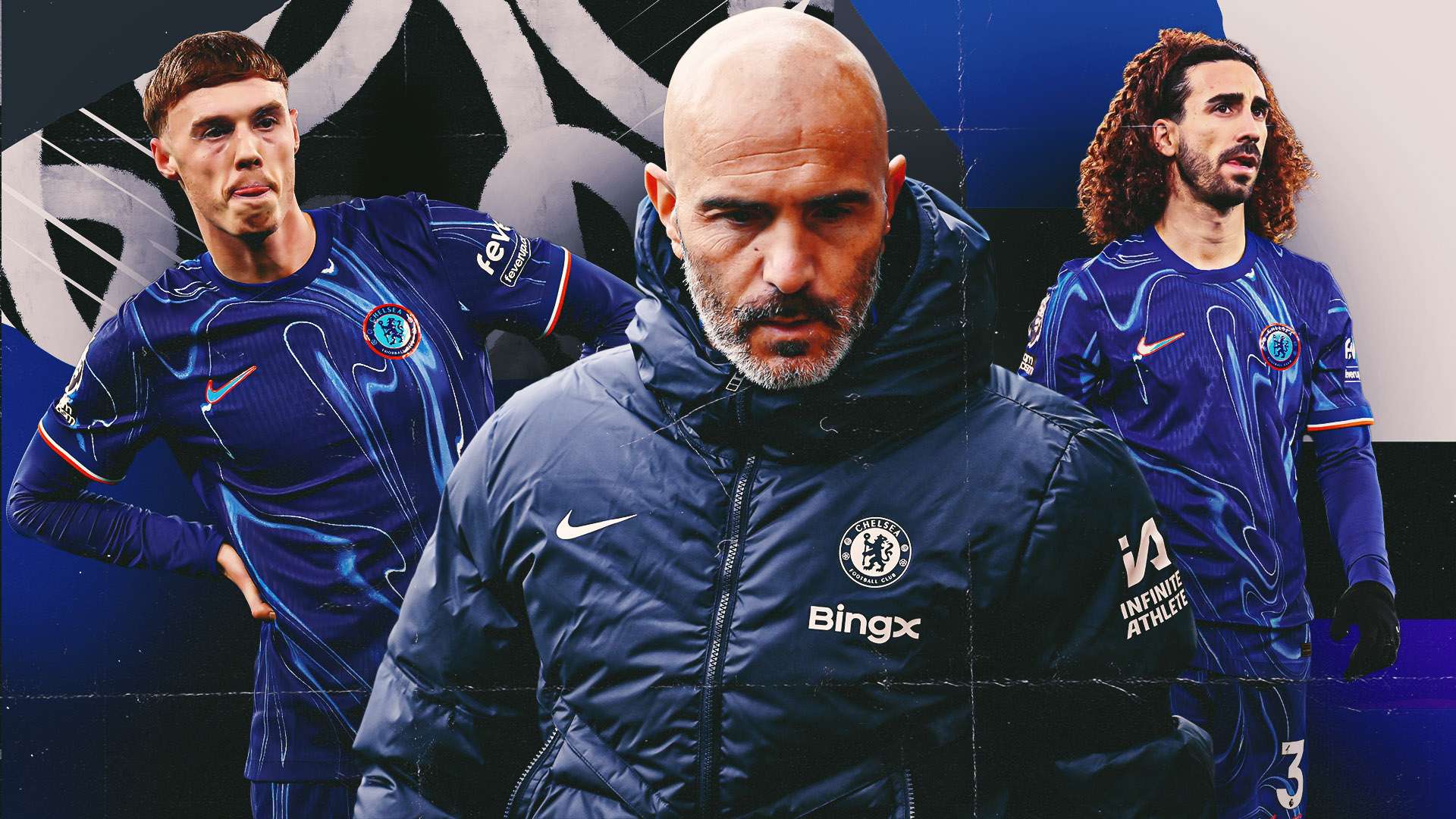 探讨欧冠决 探讨欧冠决