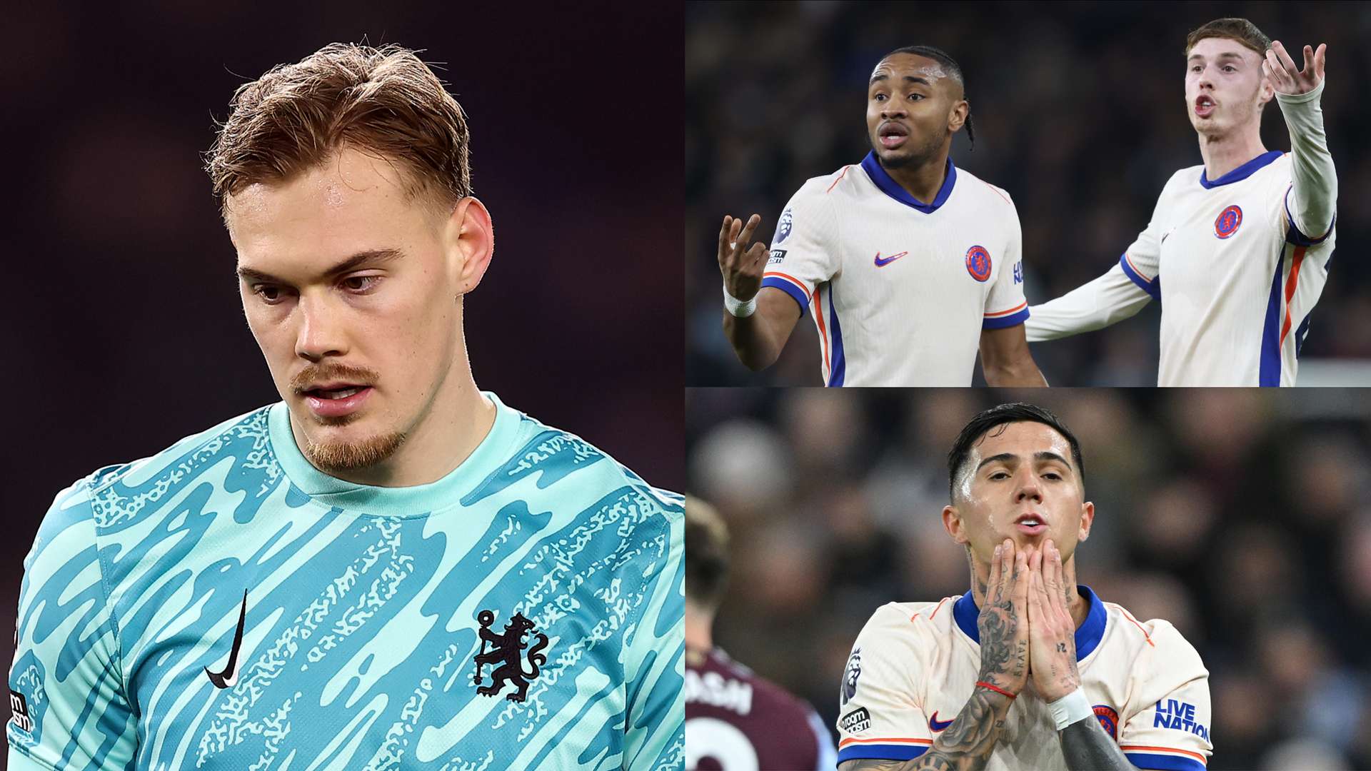 色轮构成 色轮构成