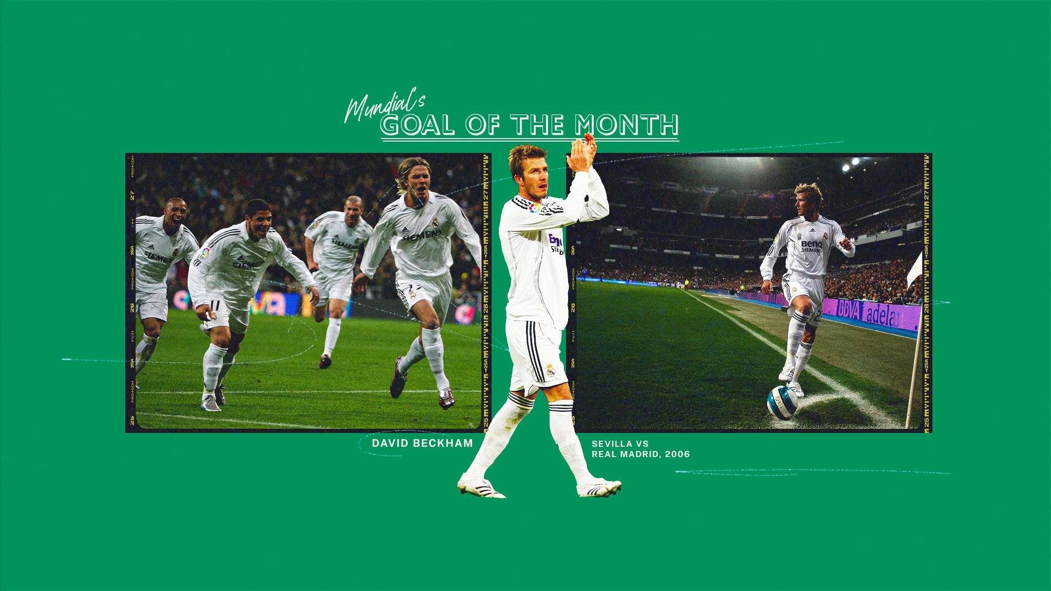 体水平的关 体水平的关