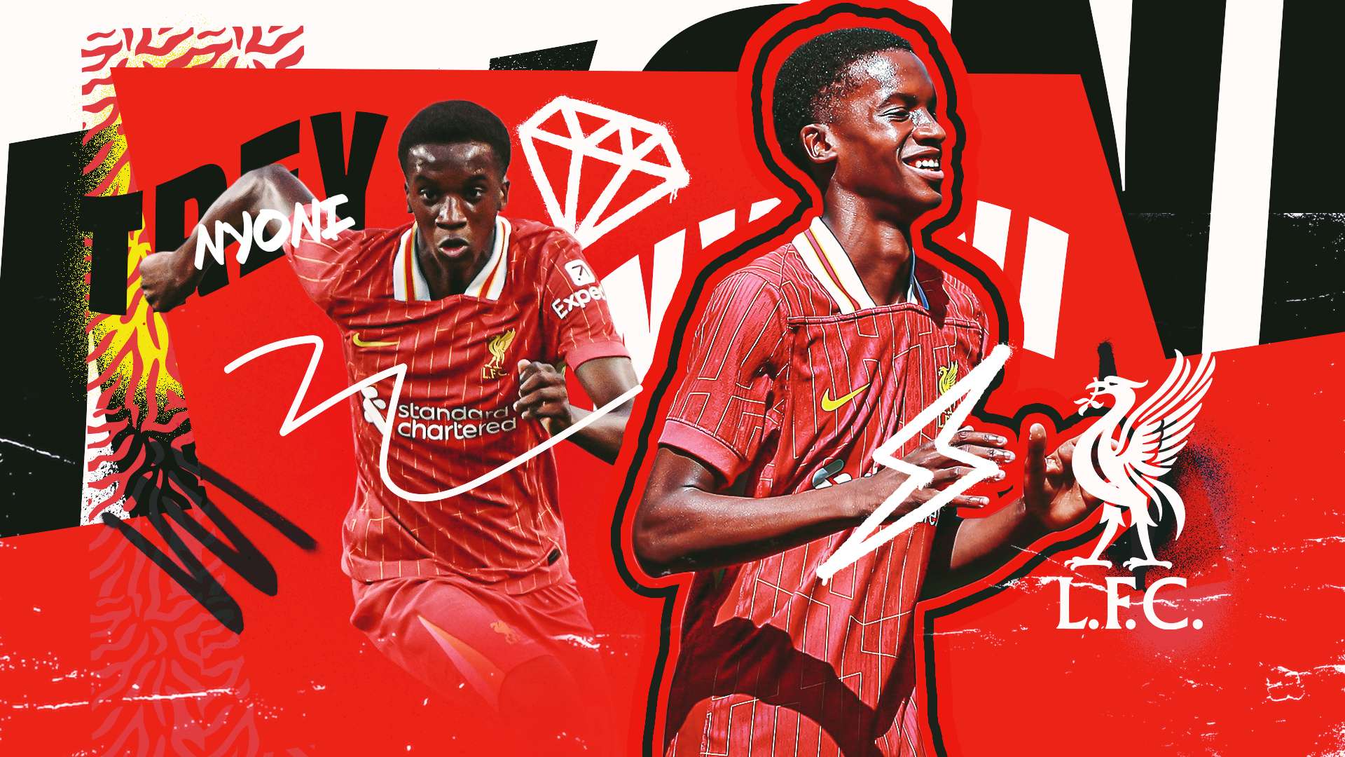 速轉身甩開 速轉身甩開