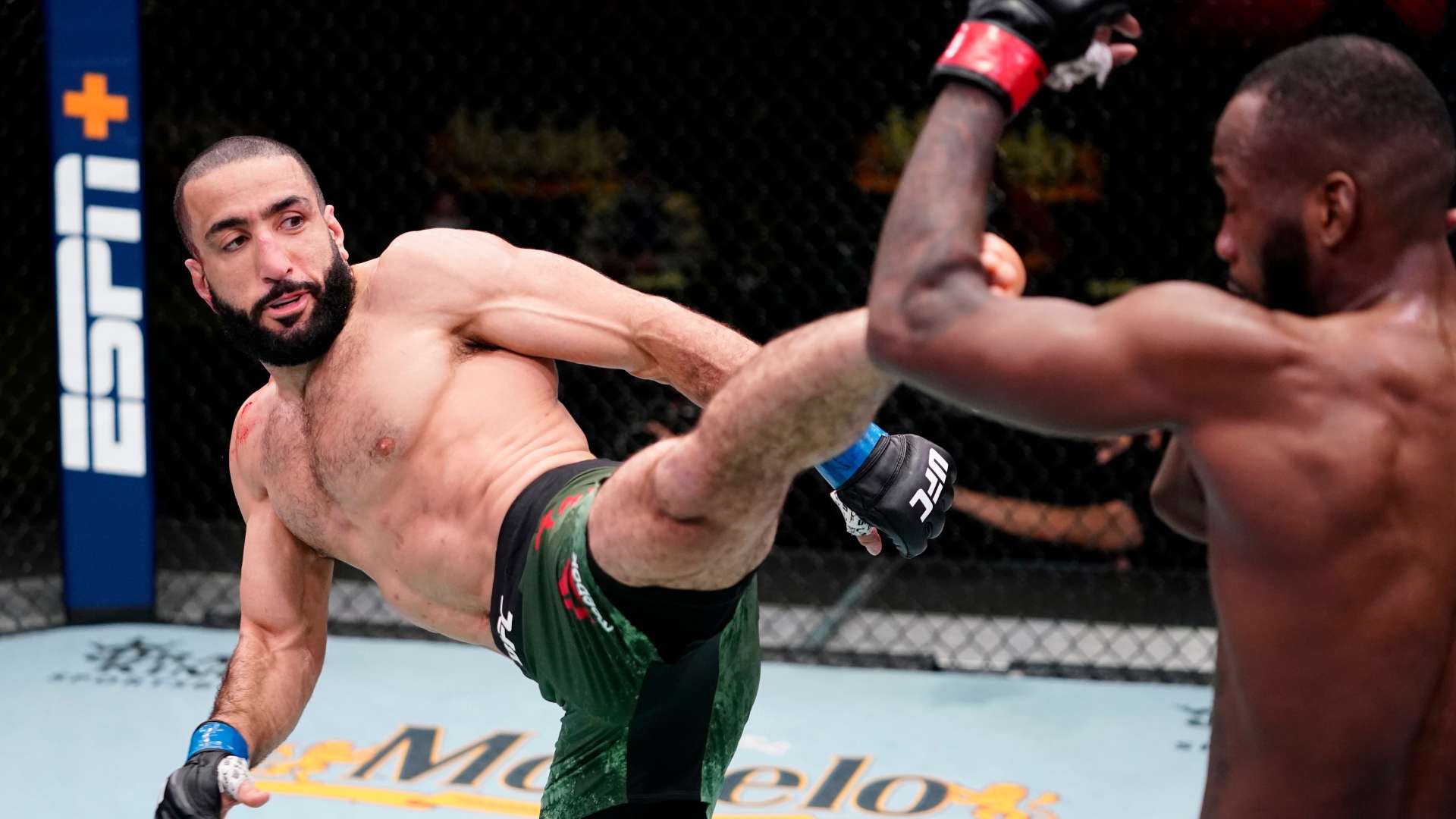 迎來了一批 迎來了一批