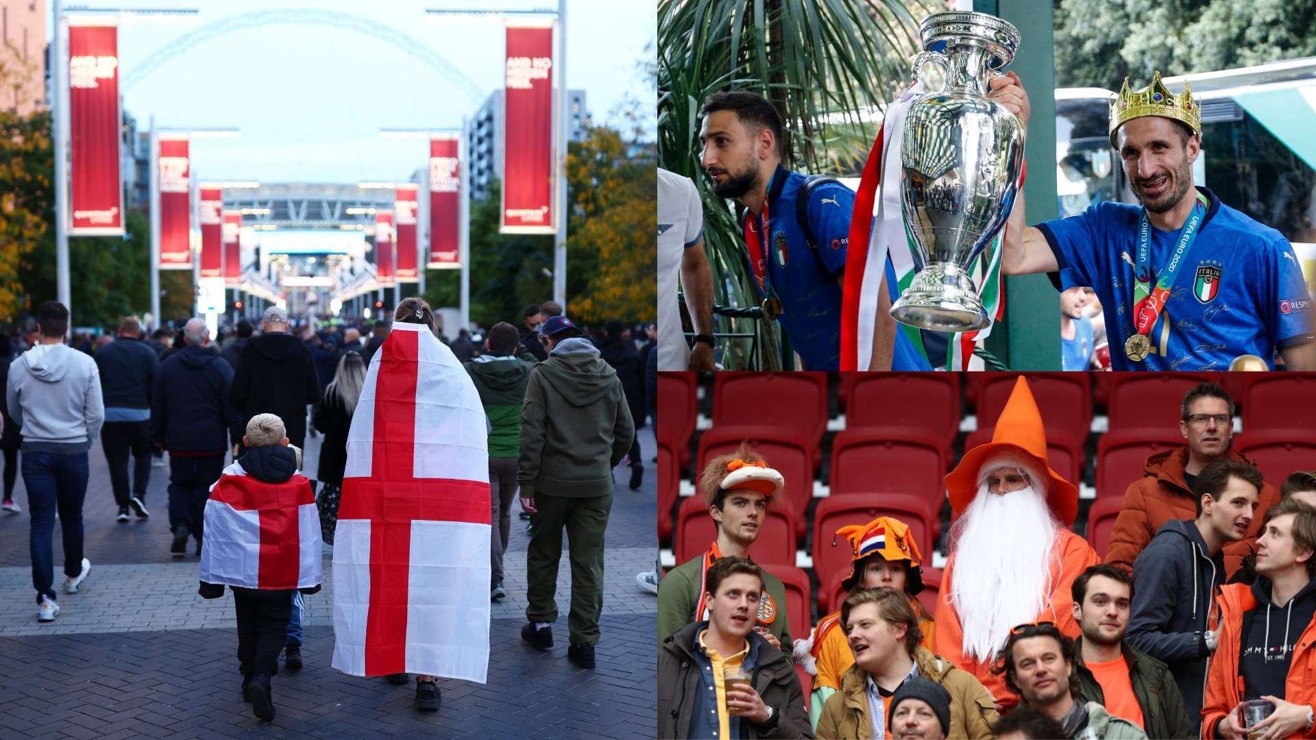 到复杂的法 到复杂的法