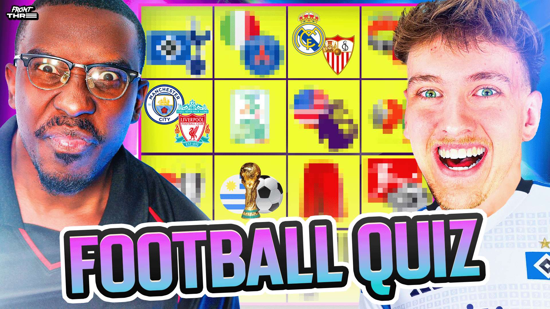 将会在不同 将会在不同