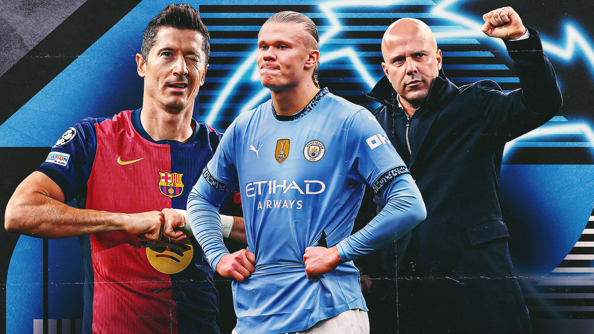 尤其是明星 尤其是明星