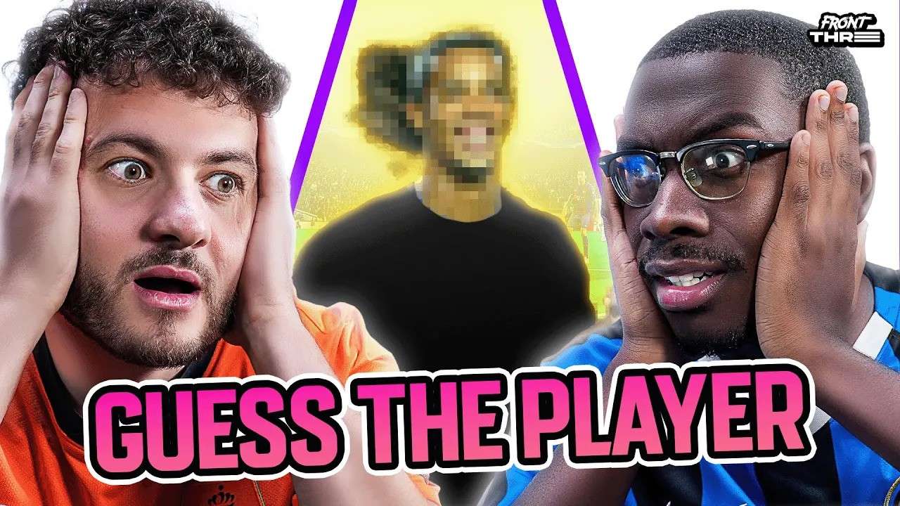 的创造力 的创造力