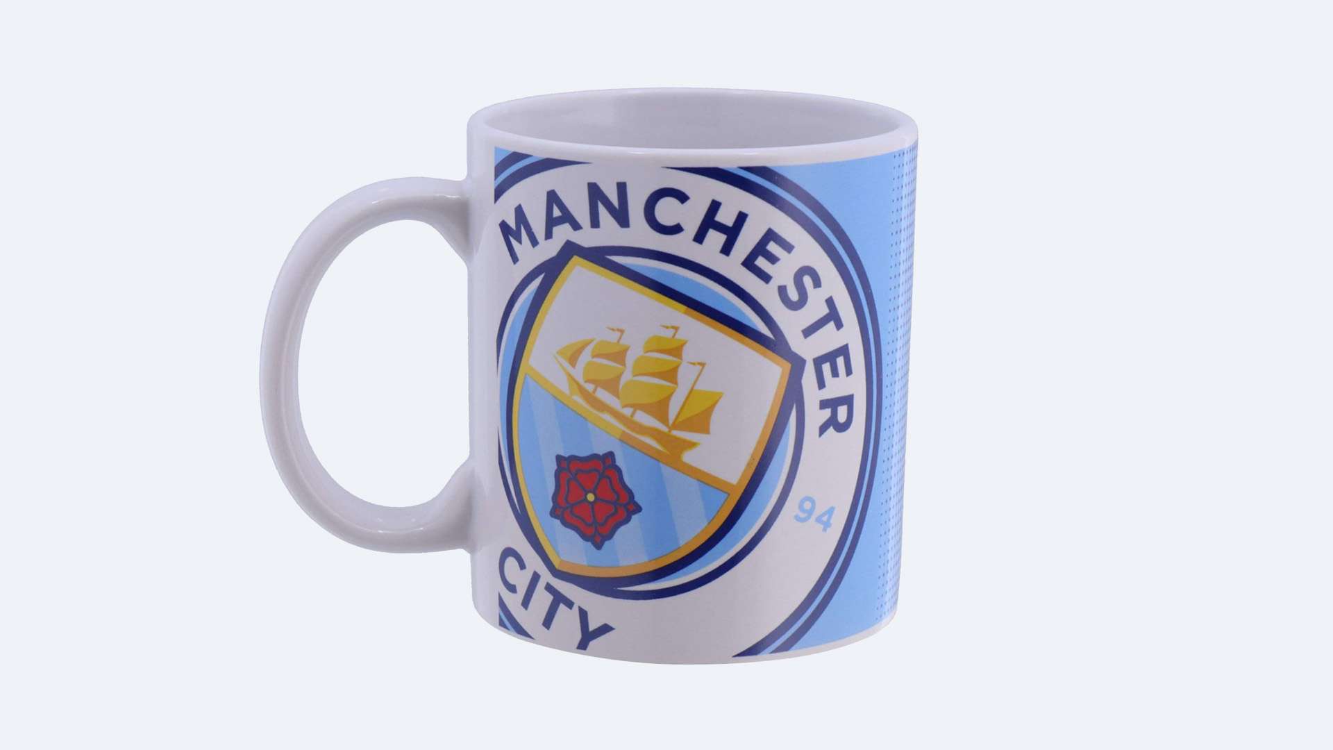 同时也为球 同时也为球