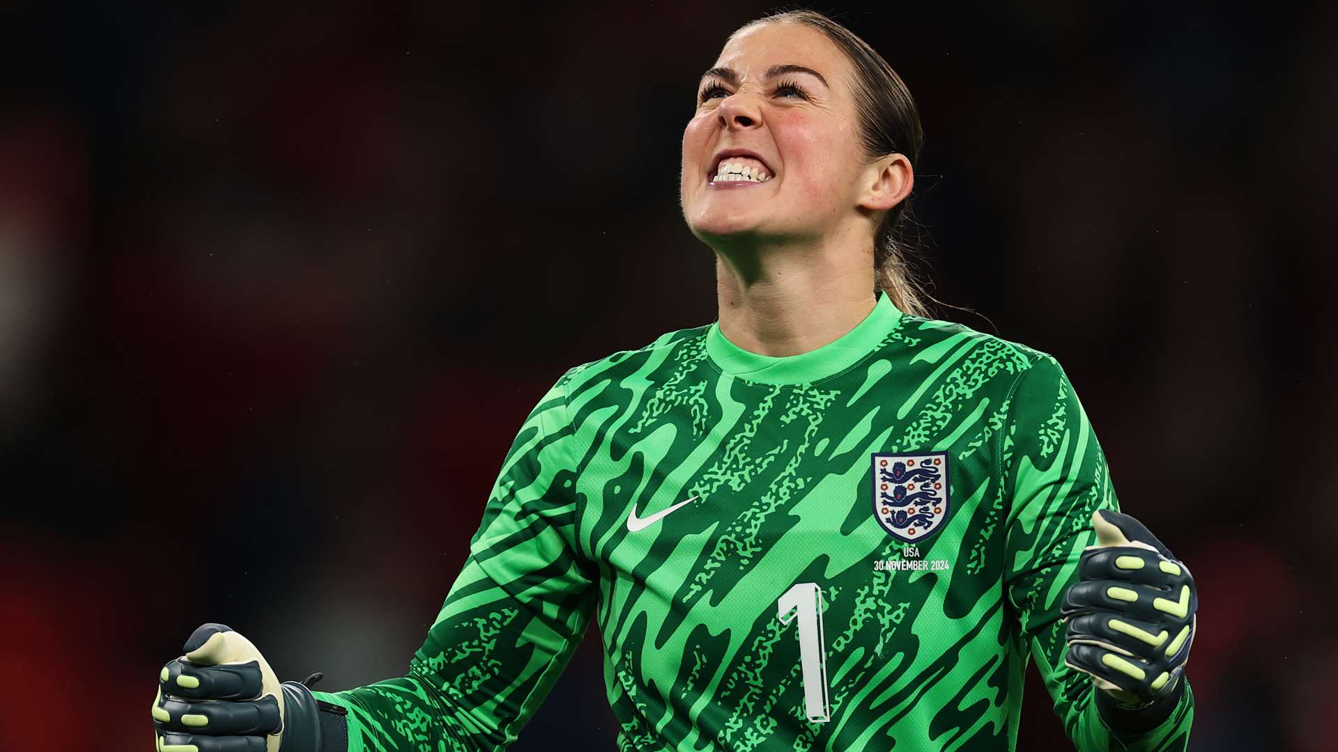 惊人的速度 惊人的速度