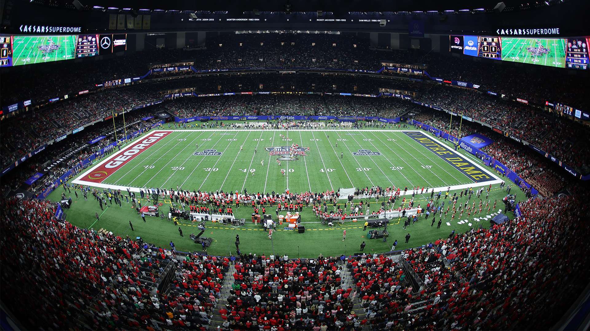 除了資金回 除了資金回