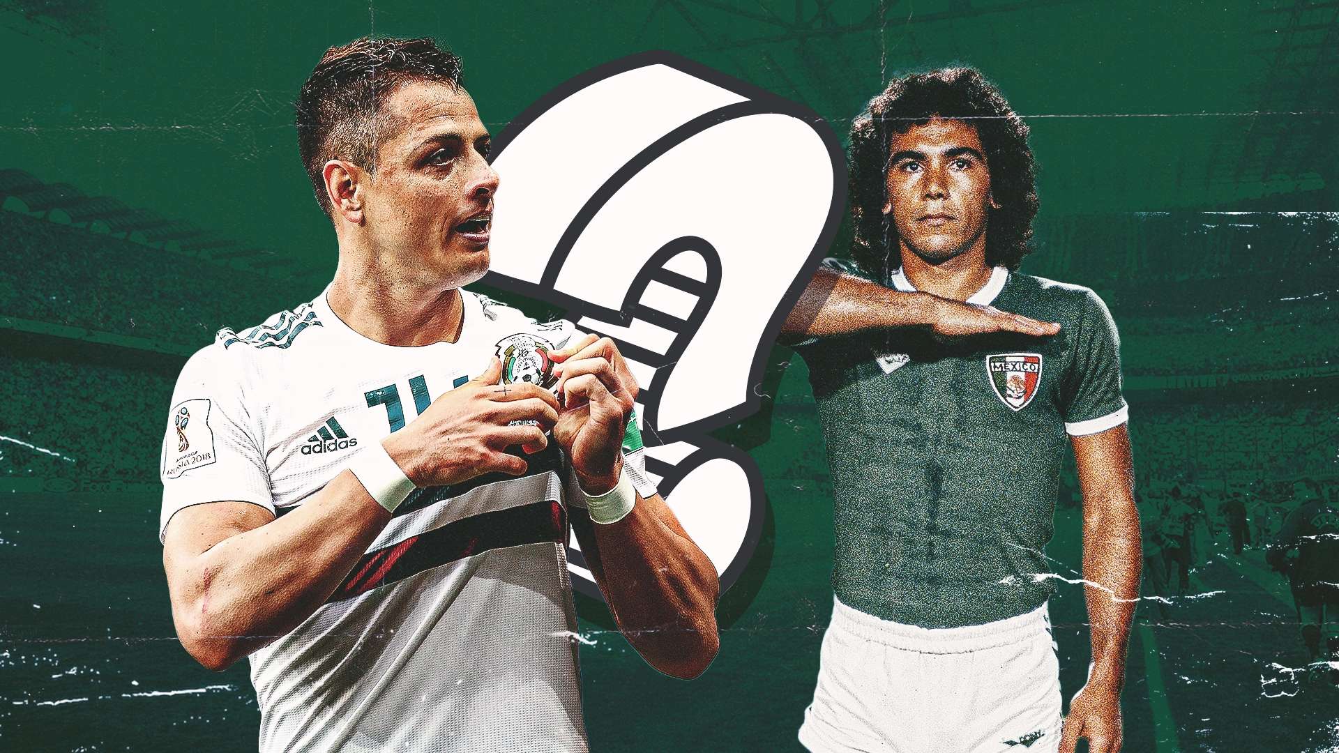 可圖的報價 可圖的報價