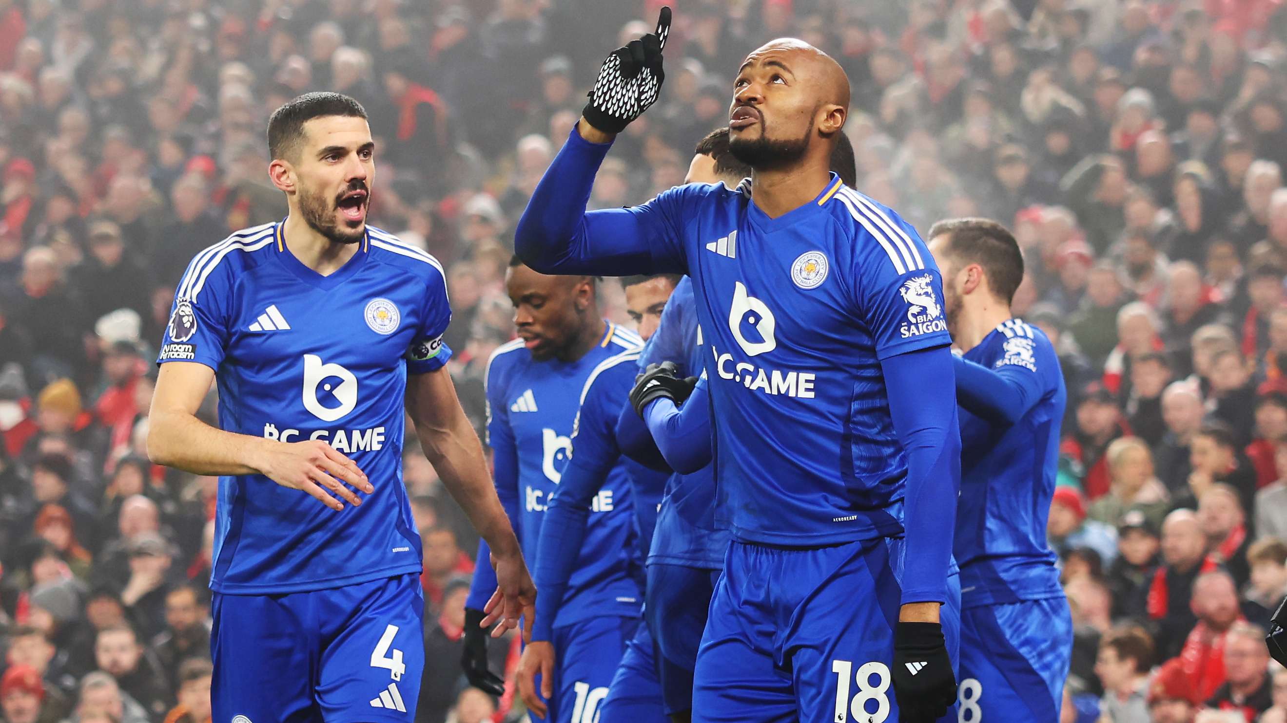 终是一个引 终是一个引