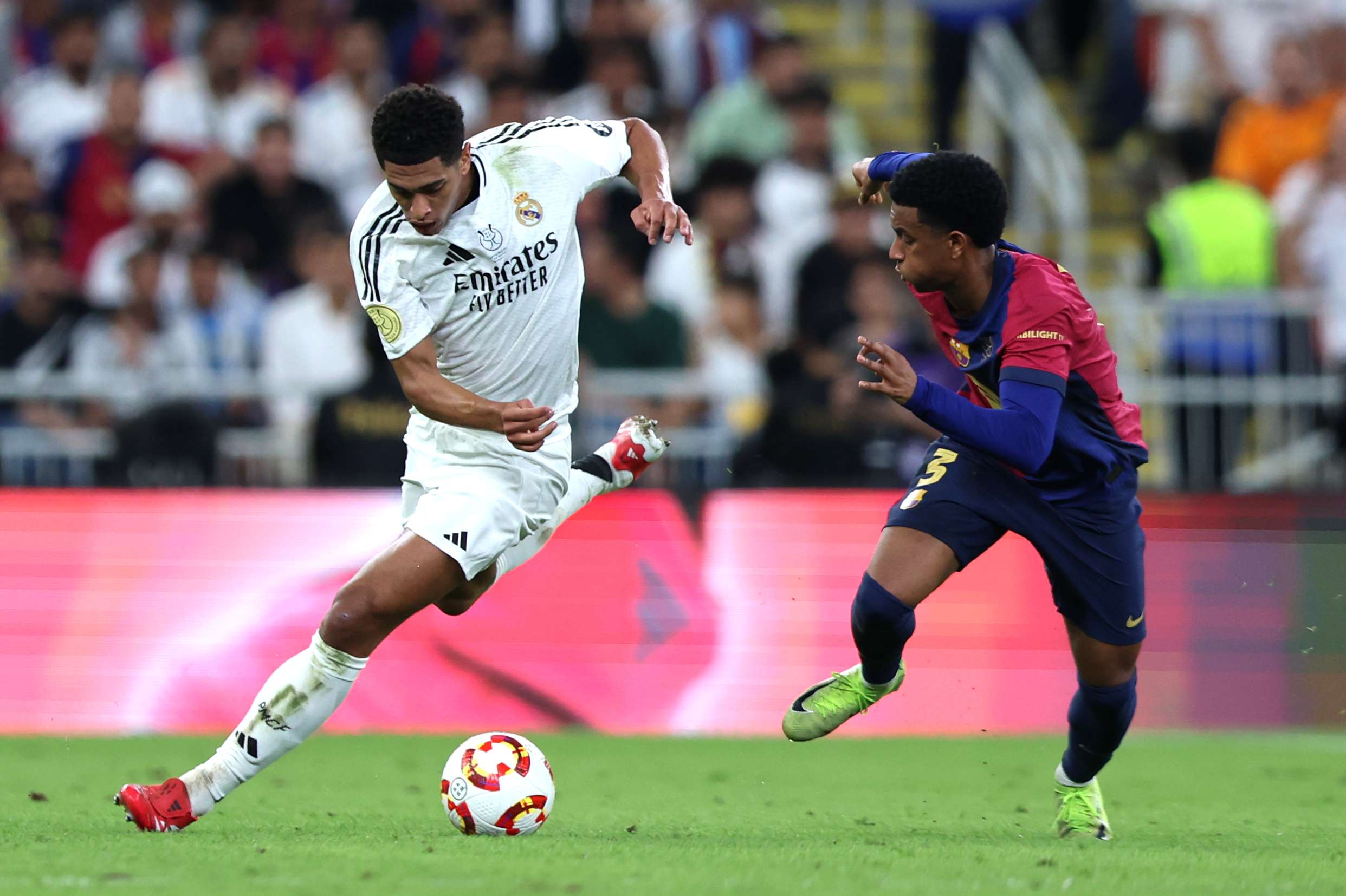 的防线来说 的防线来说